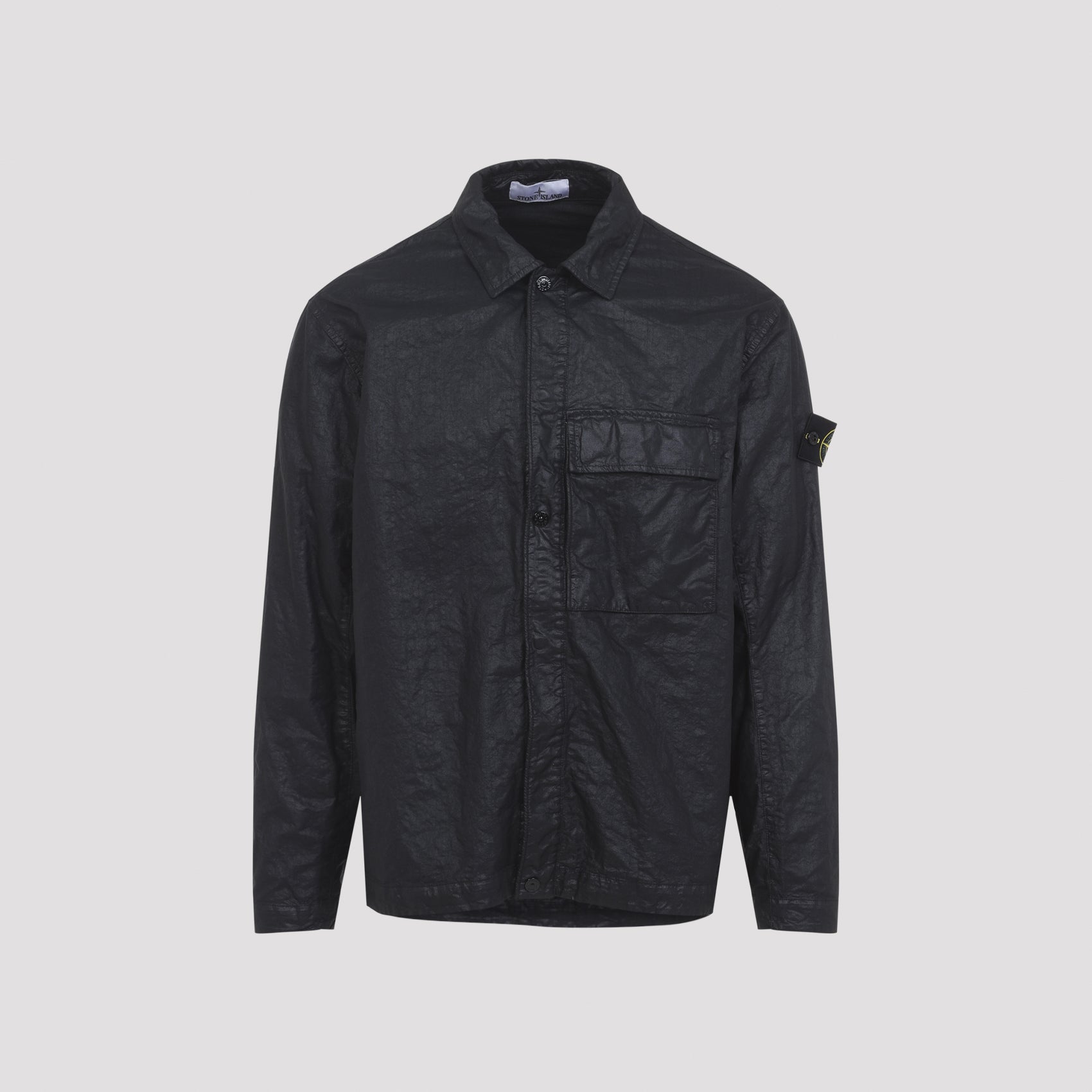 Stone Island Shirt