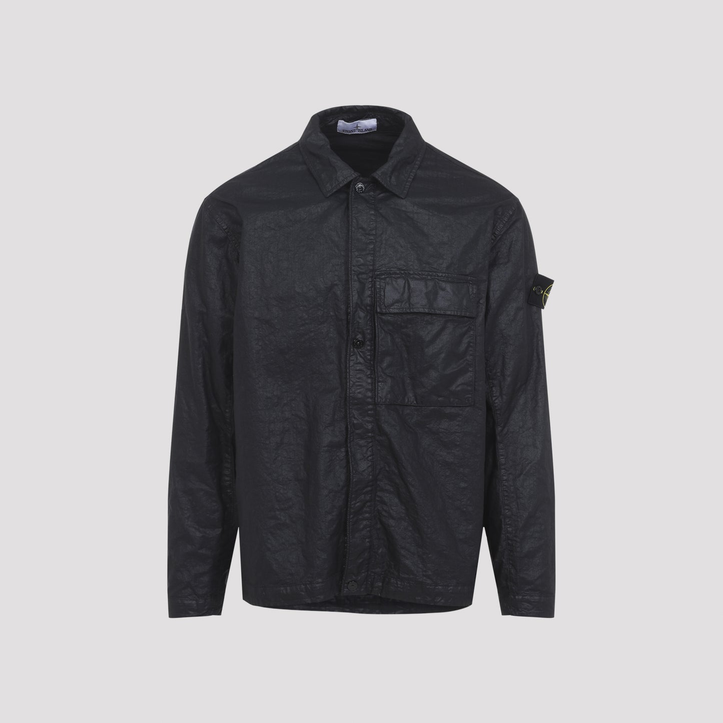 Stone Island Shirt
