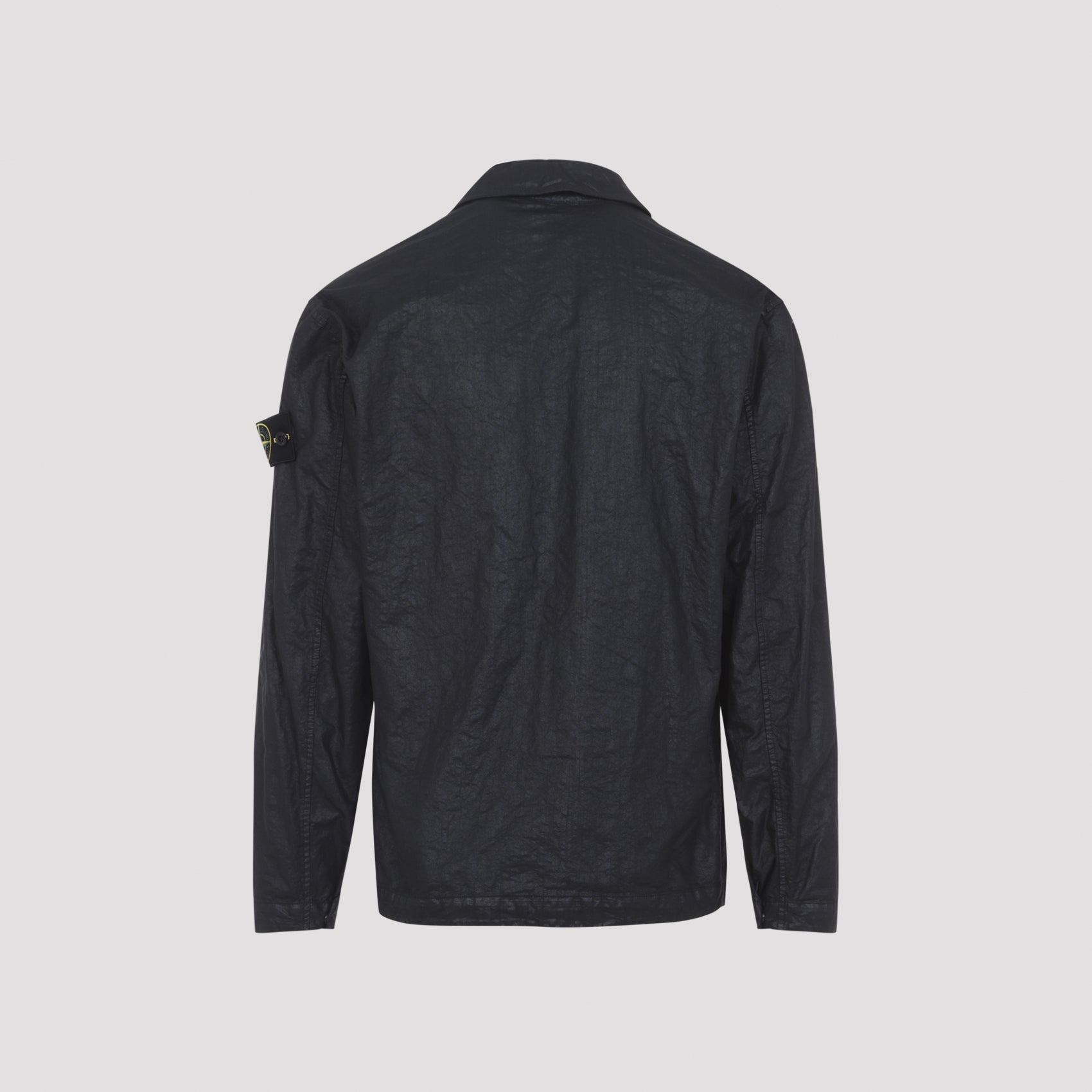 Stone Island Shirt