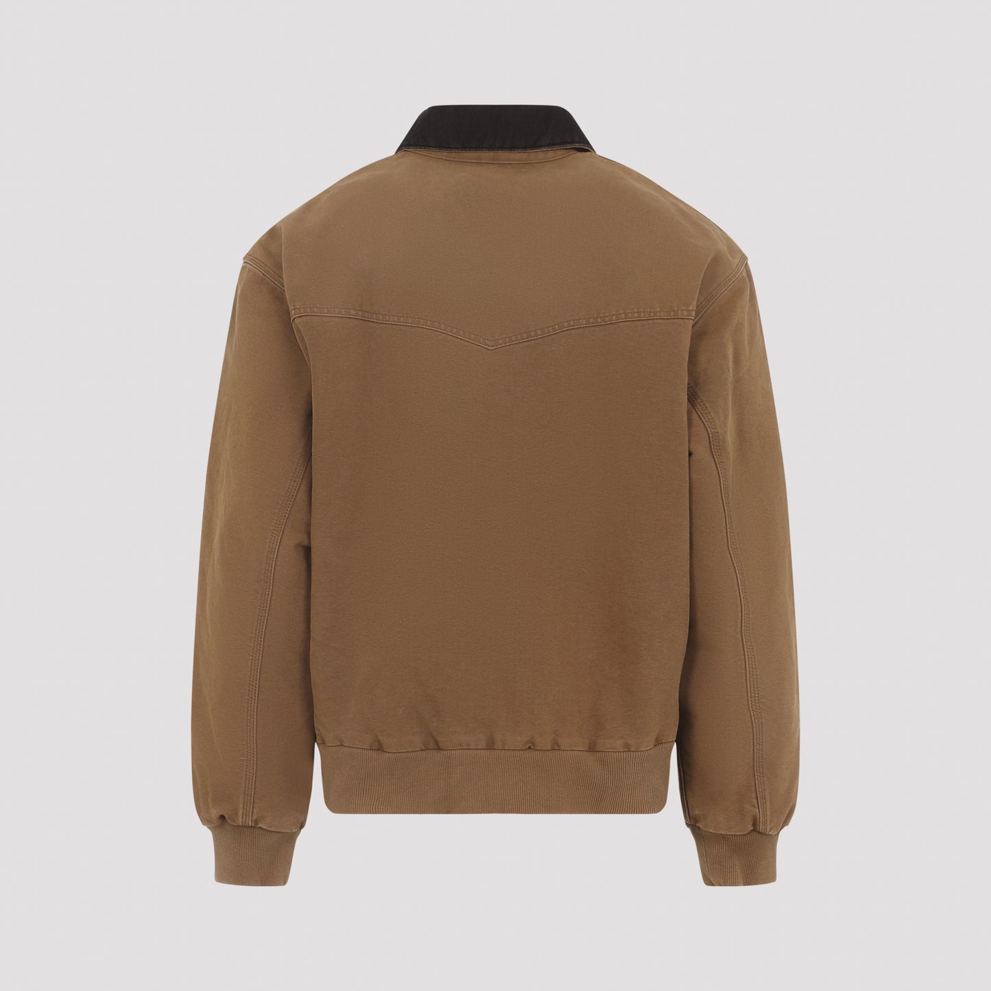 Carhartt Wip Og Santa Fe Jacket