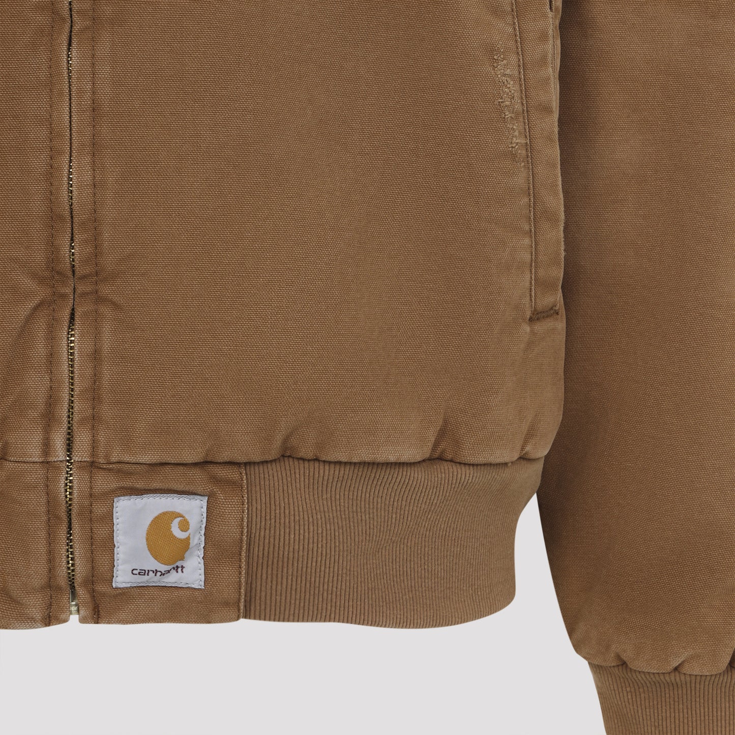 Carhartt Wip Og Santa Fe Jacket
