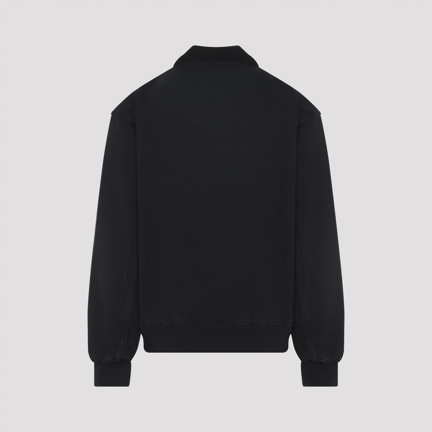 Carhartt Wip Og Santa Fe Jacket