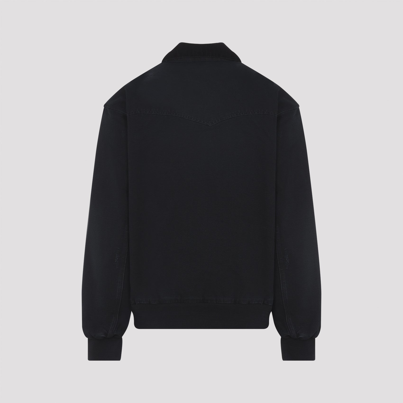 Carhartt Wip Og Santa Fe Jacket