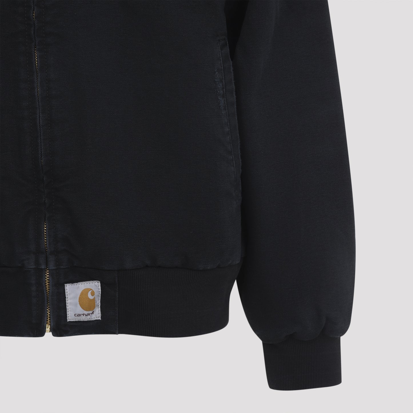 Carhartt Wip Og Santa Fe Jacket