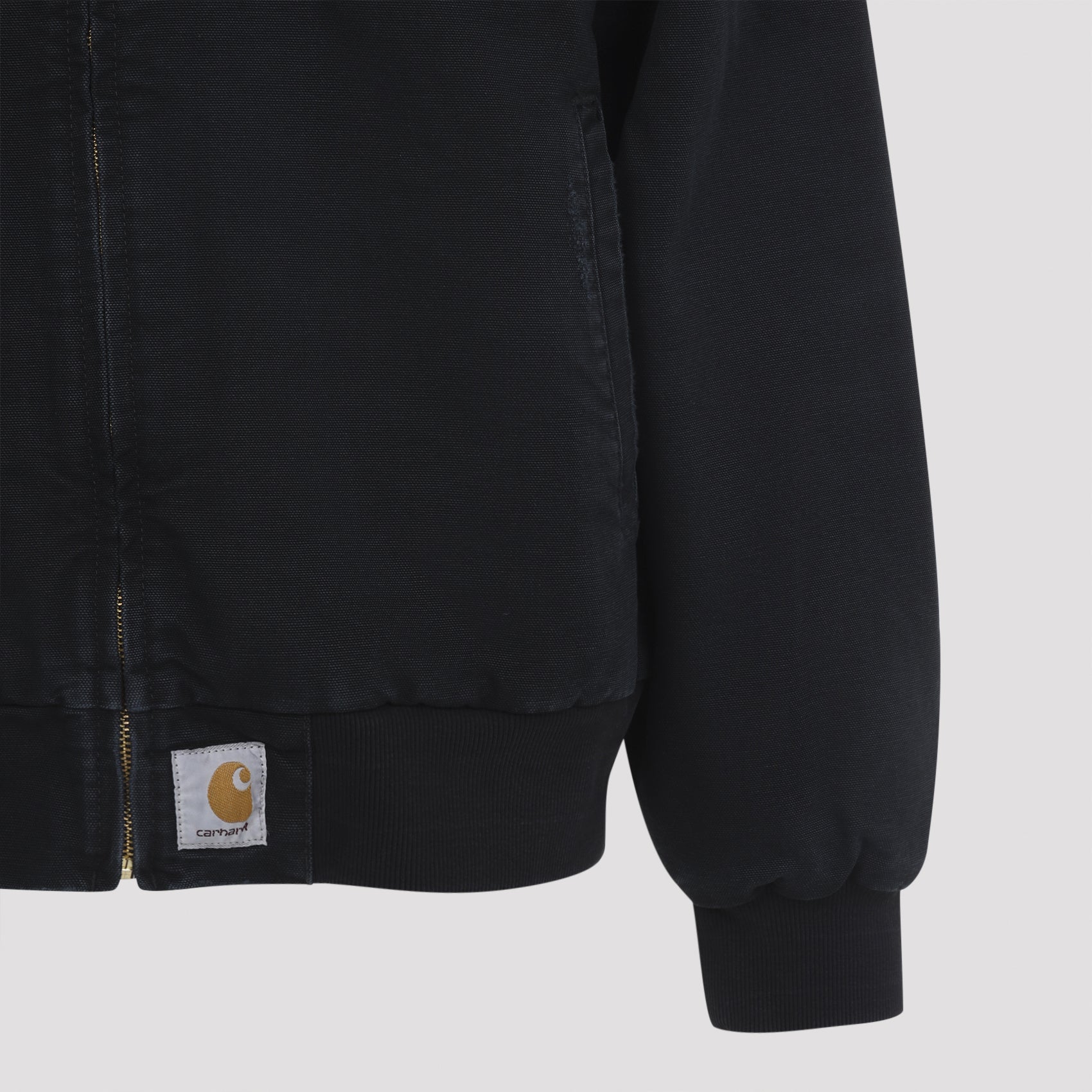 Carhartt Wip Og Santa Fe Jacket