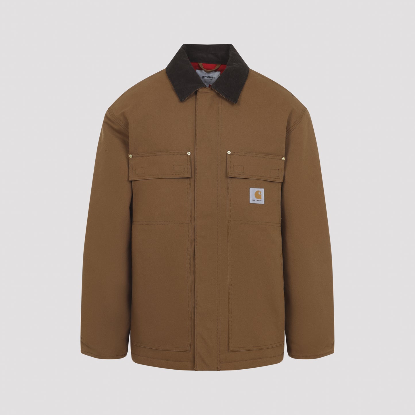 Carhartt Wip Og Arctic Coat