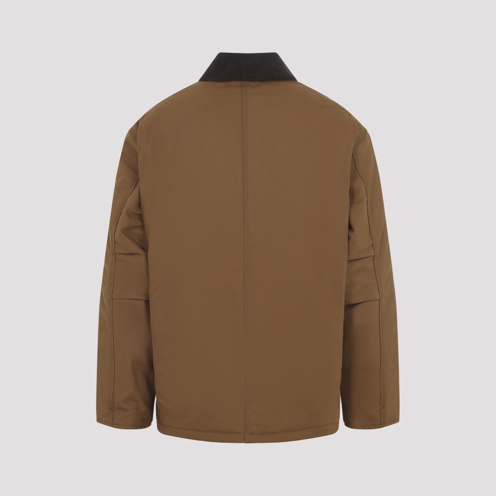 Carhartt Wip Og Arctic Coat