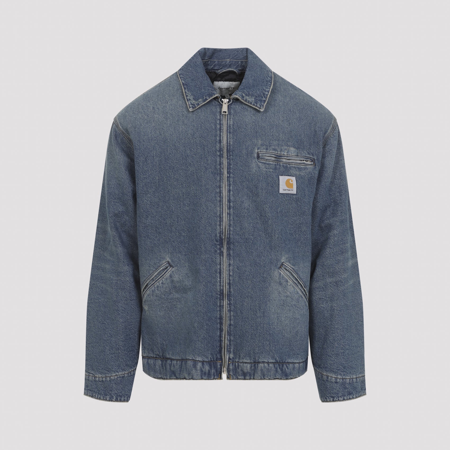 Carhartt Wip Og Detroit Jacket