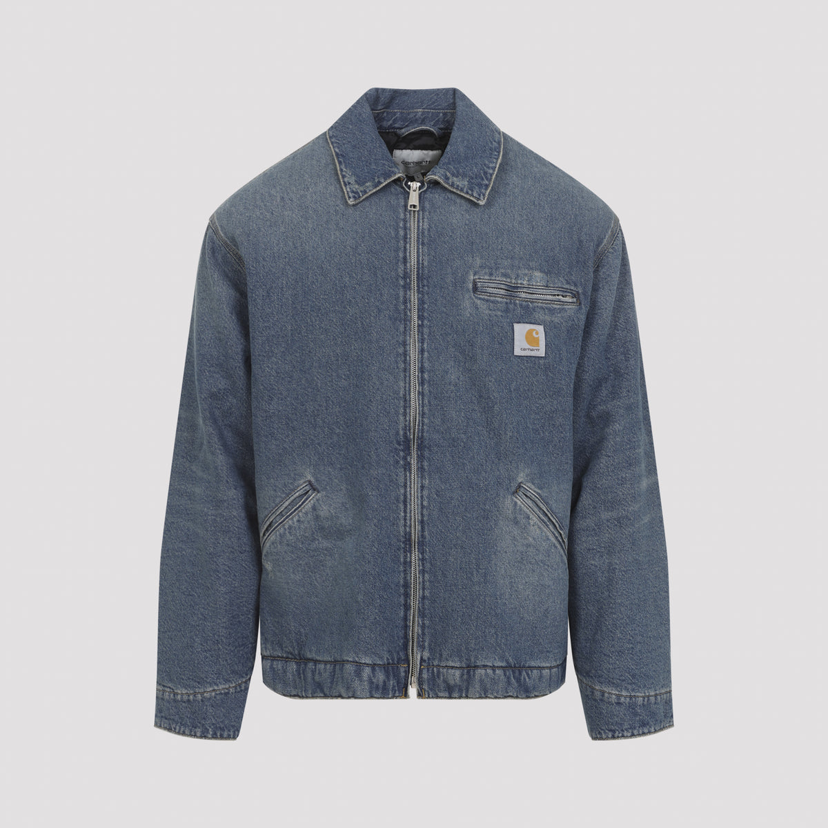 Carhartt Wip Og Detroit Jacket