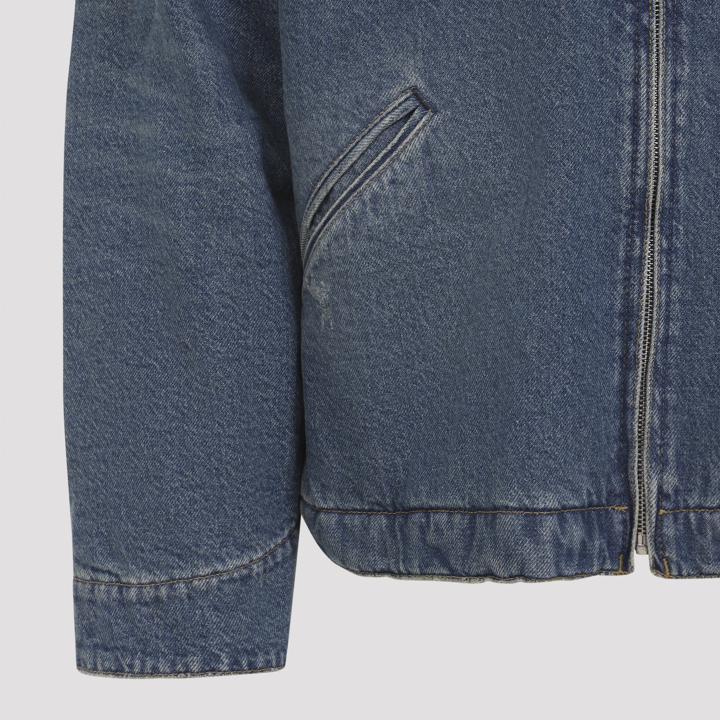 Carhartt Wip Og Detroit Jacket