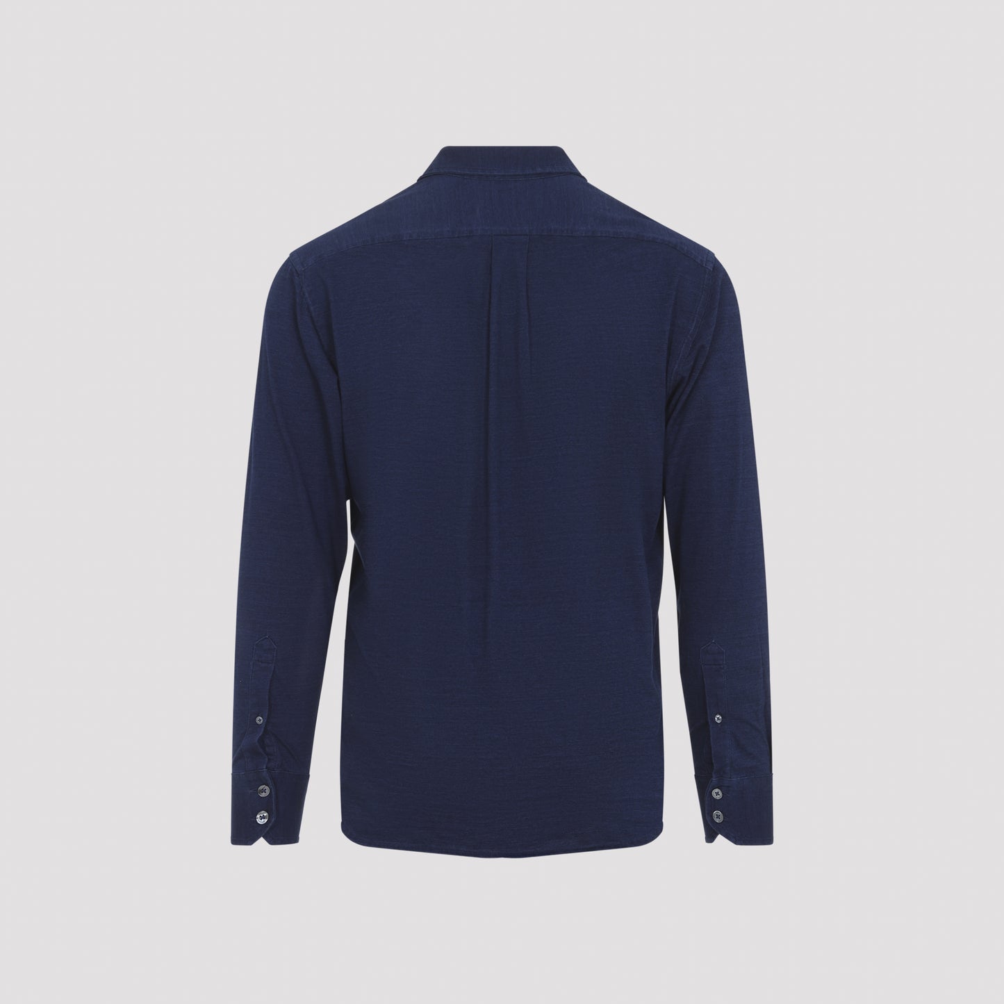Tom Ford Long Sleeves Shirt