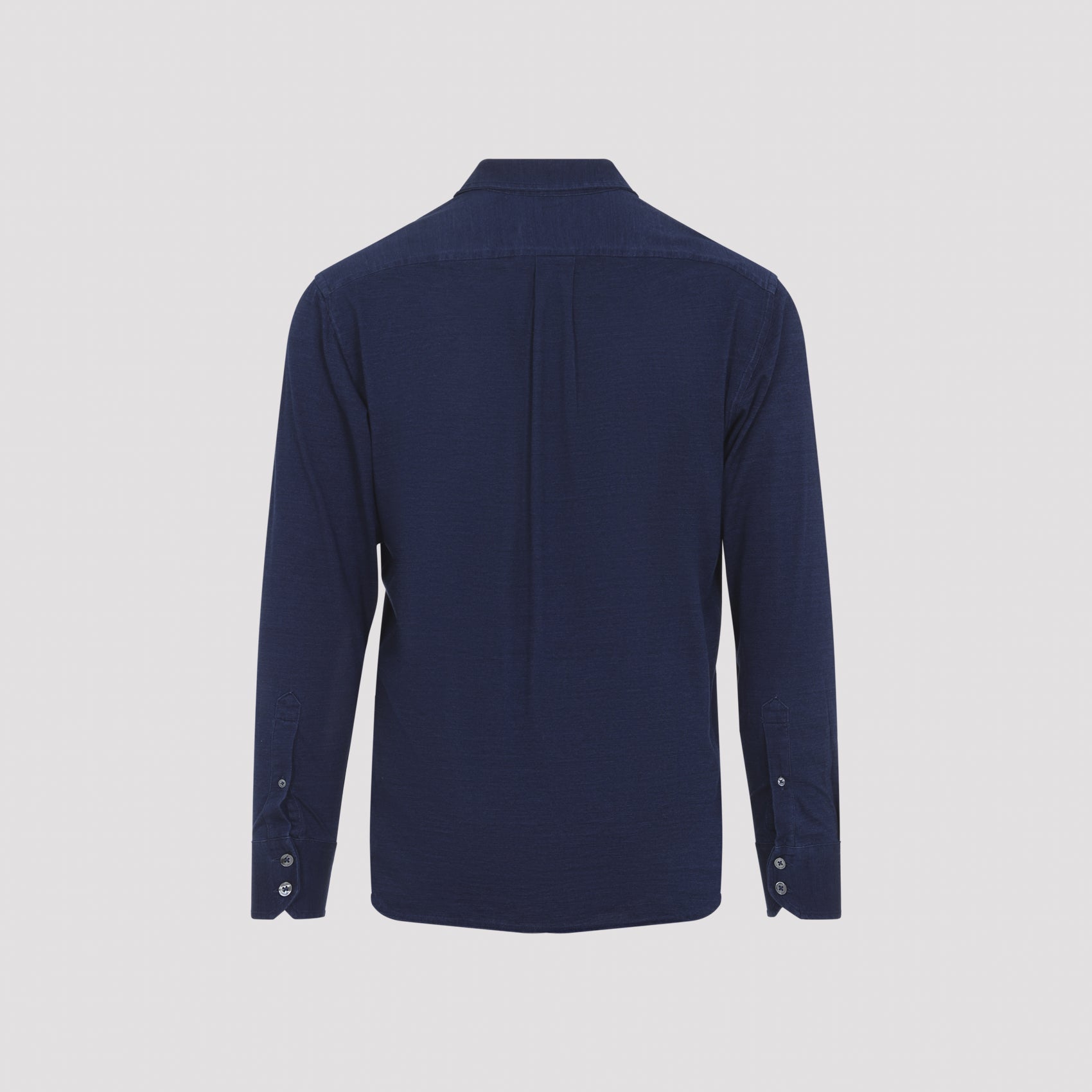 Tom Ford Long Sleeves Shirt