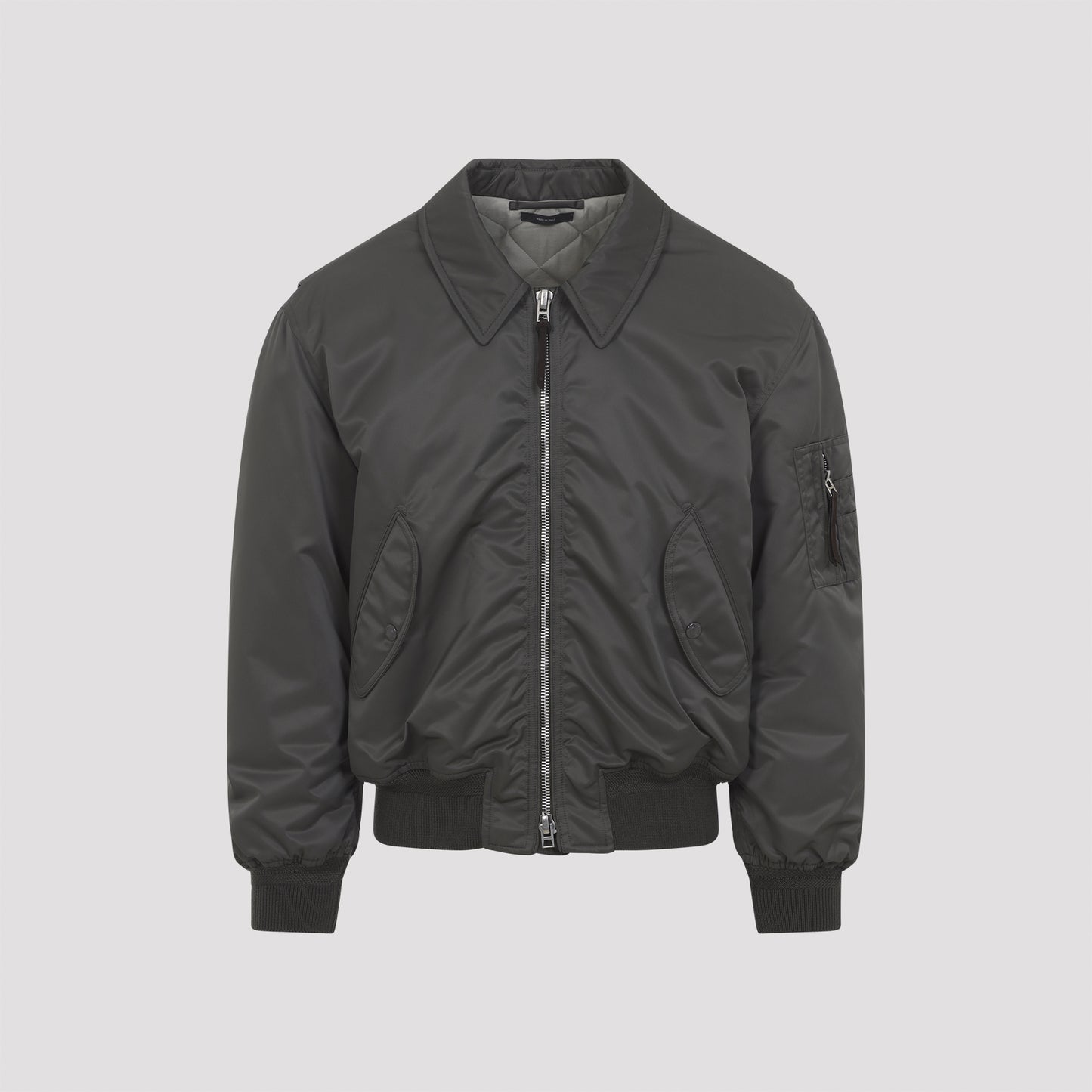 Tom Ford Blouson