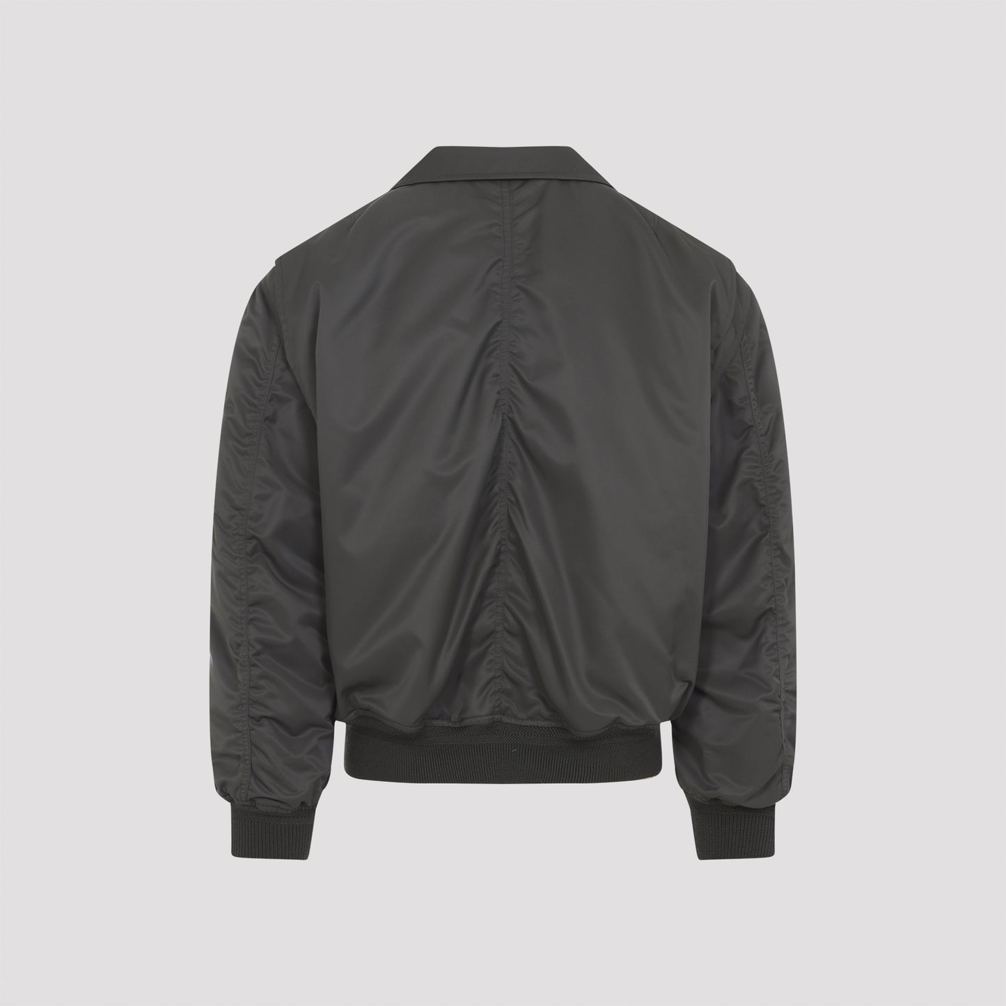 Tom Ford Blouson