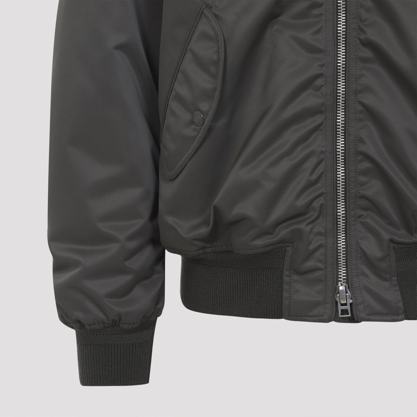 Tom Ford Blouson