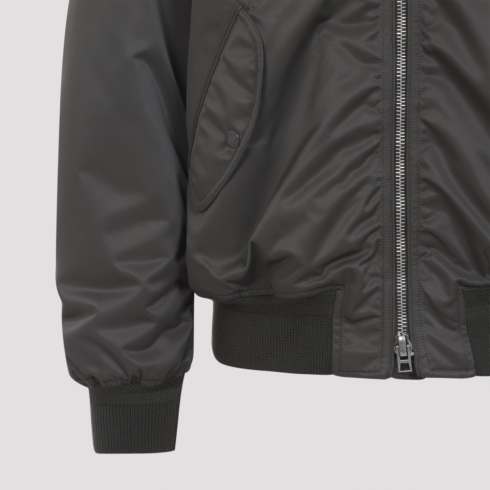 Tom Ford Blouson