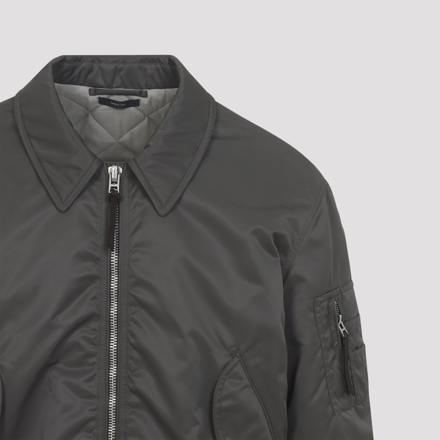 Tom Ford Blouson