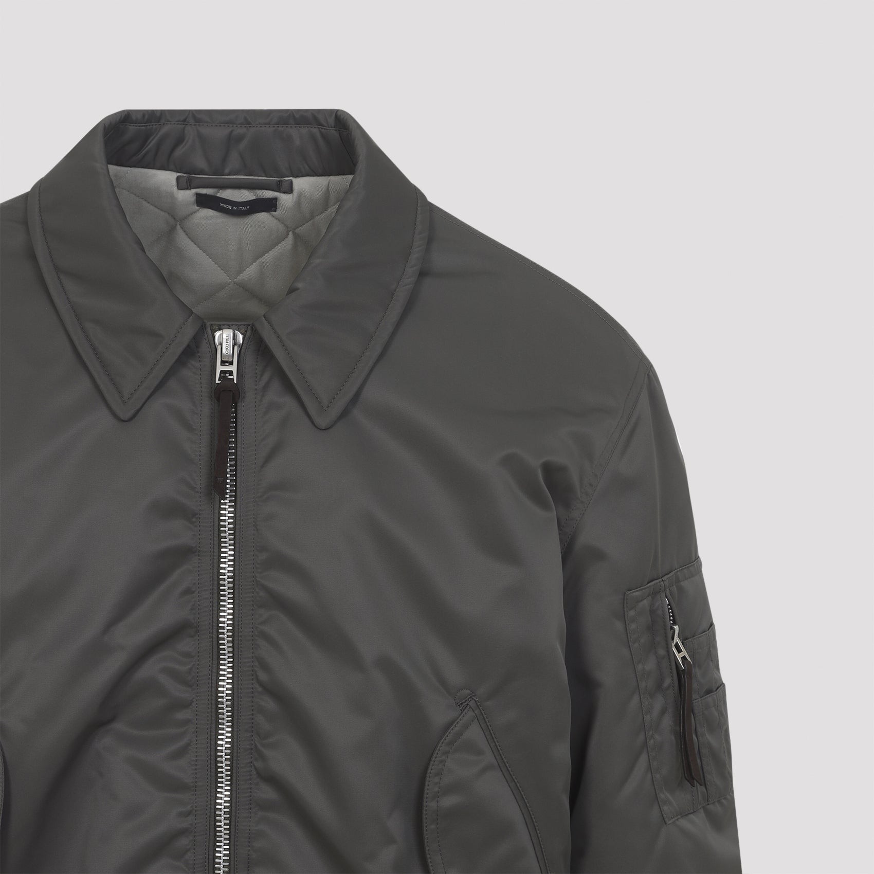 Tom Ford Blouson
