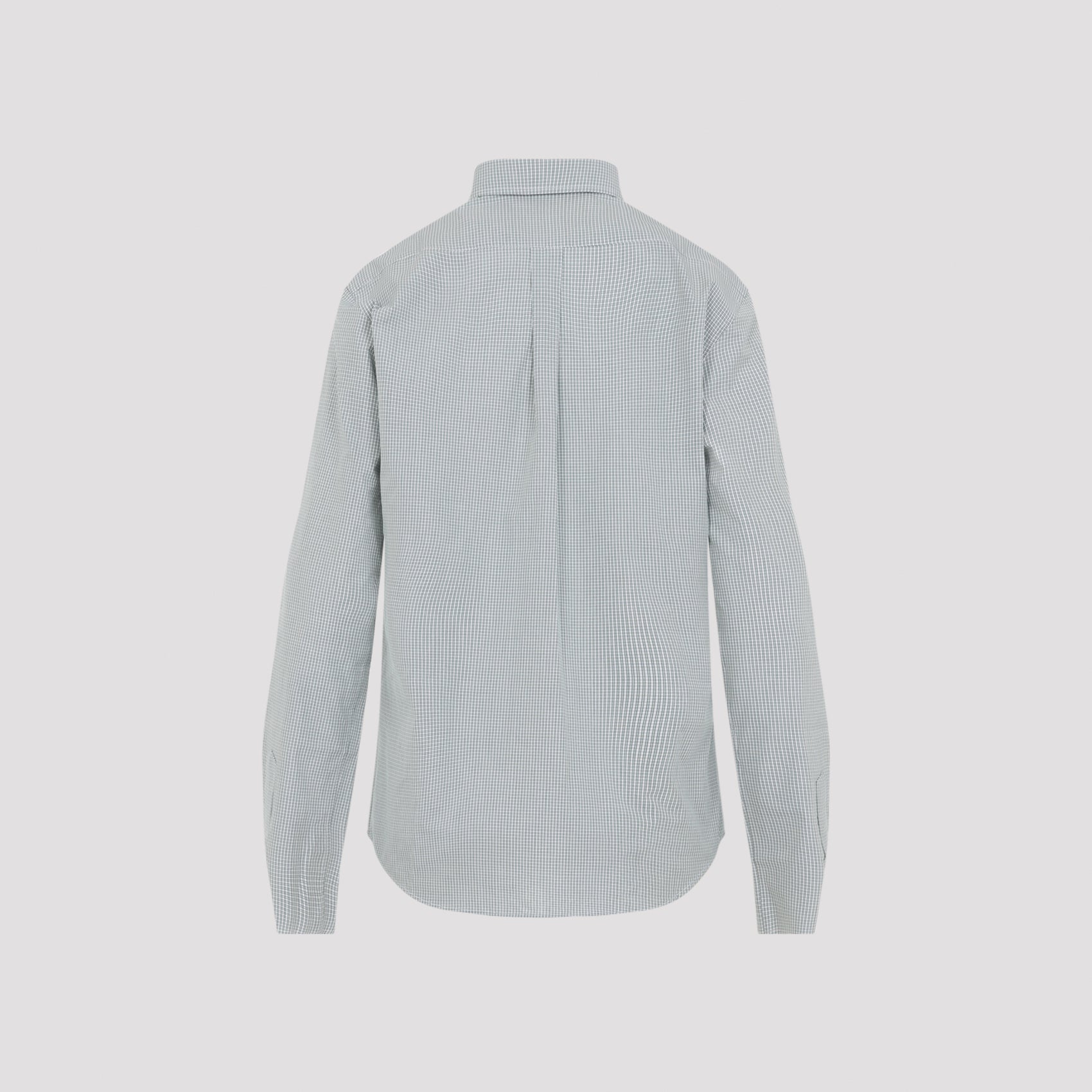 Miu Miu Shirt