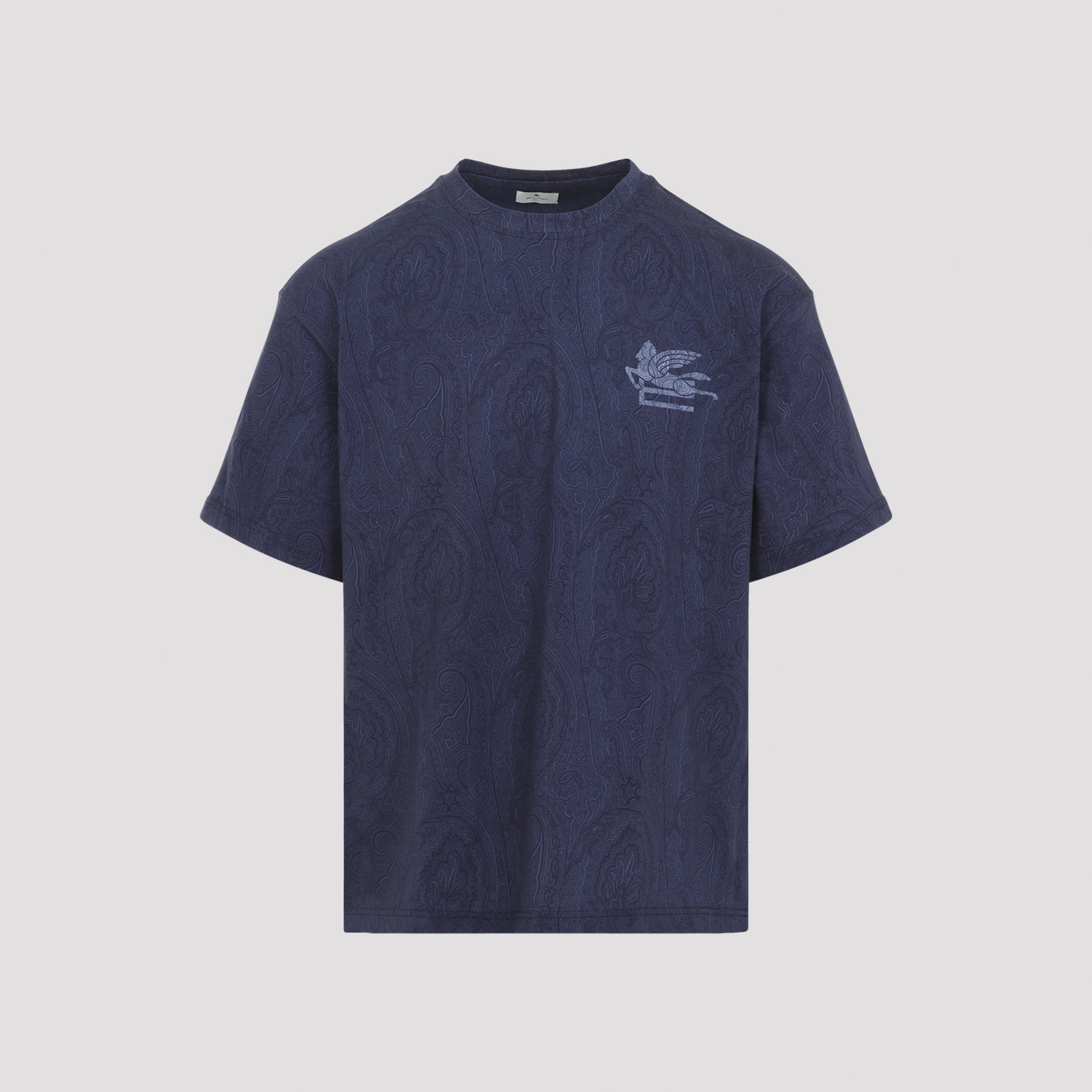 Etro Soho T-Shirt