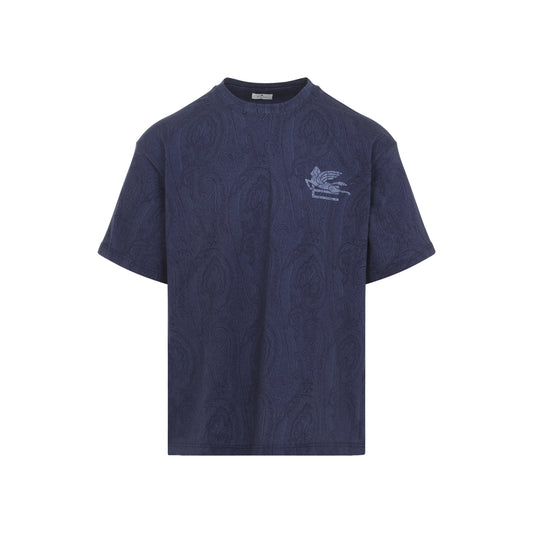 Etro Soho T-Shirt