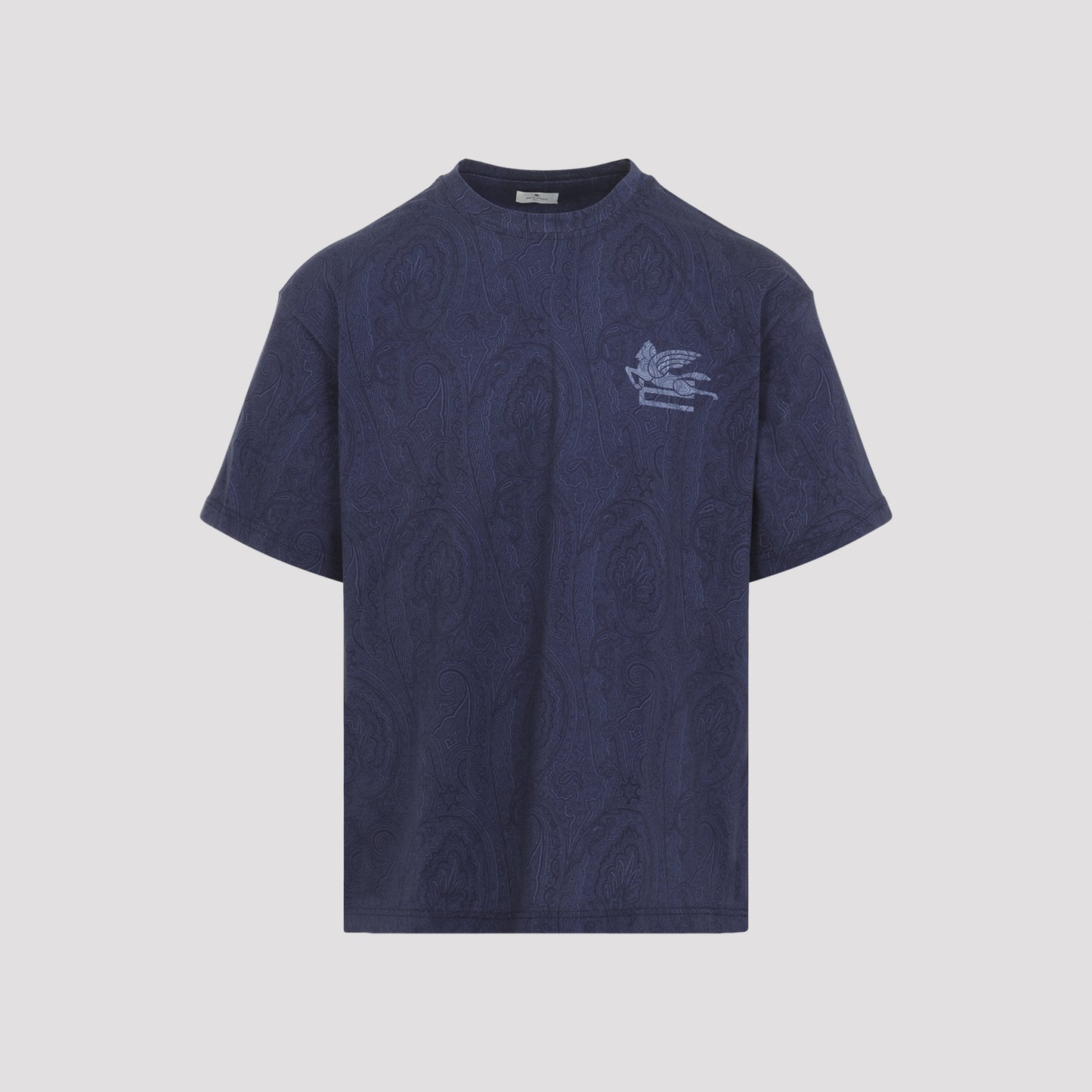 Etro Soho T-Shirt