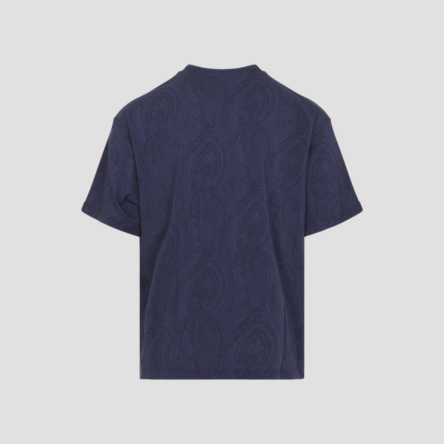 Etro Soho T-Shirt