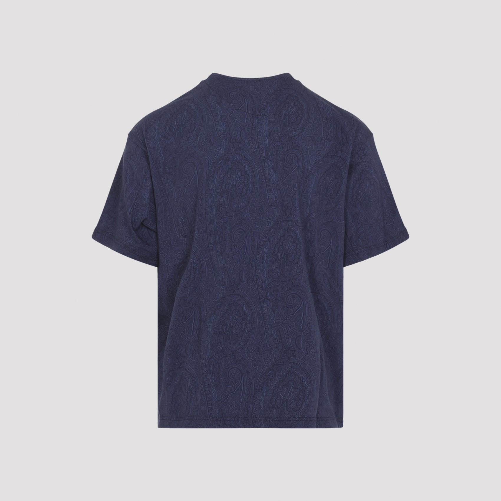 Etro Soho T-Shirt
