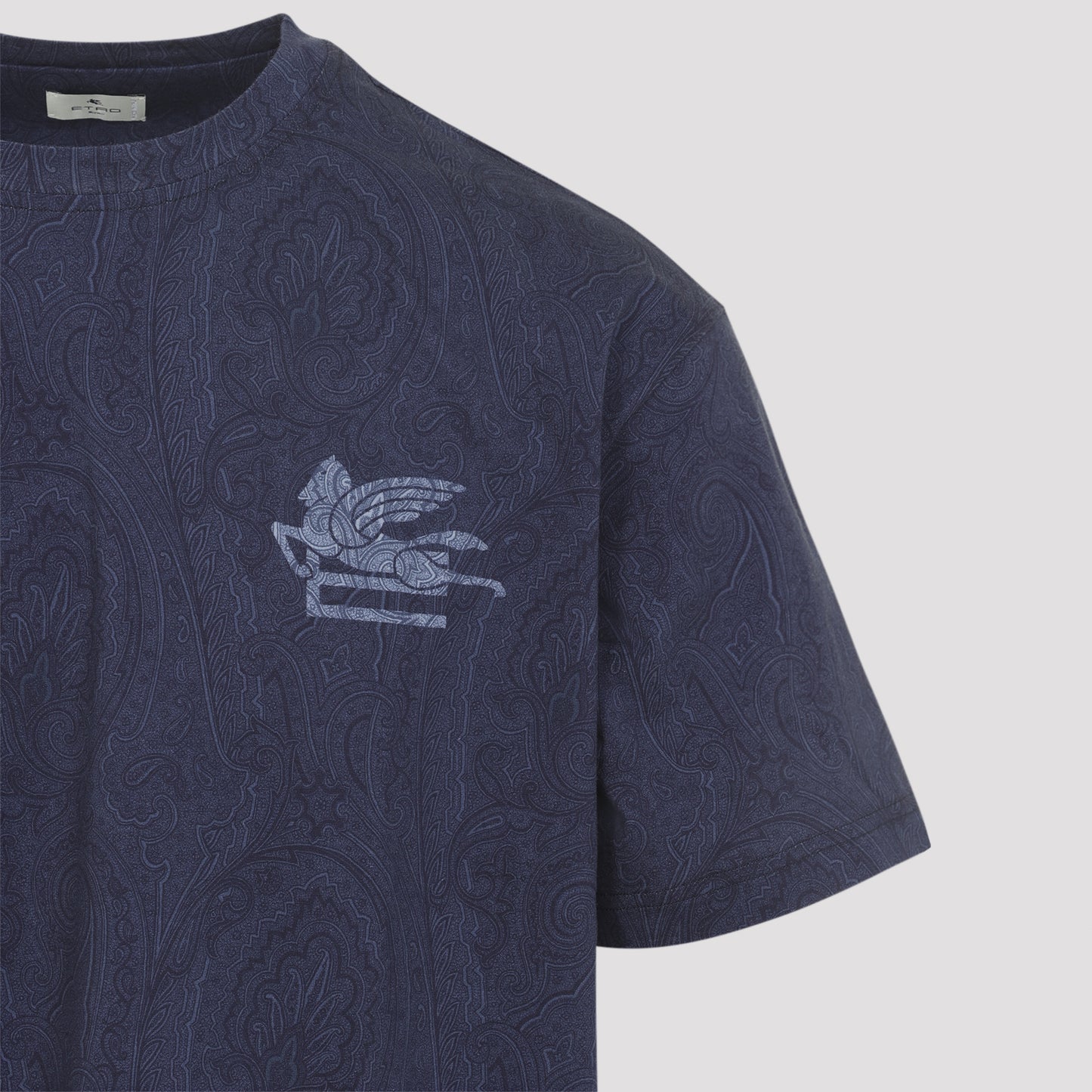 Etro Soho T-Shirt