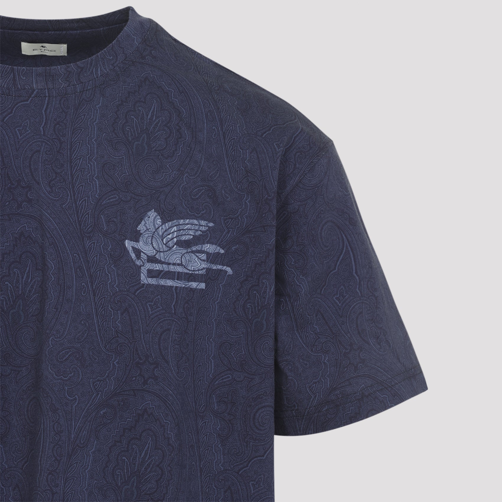 Etro Soho T-Shirt