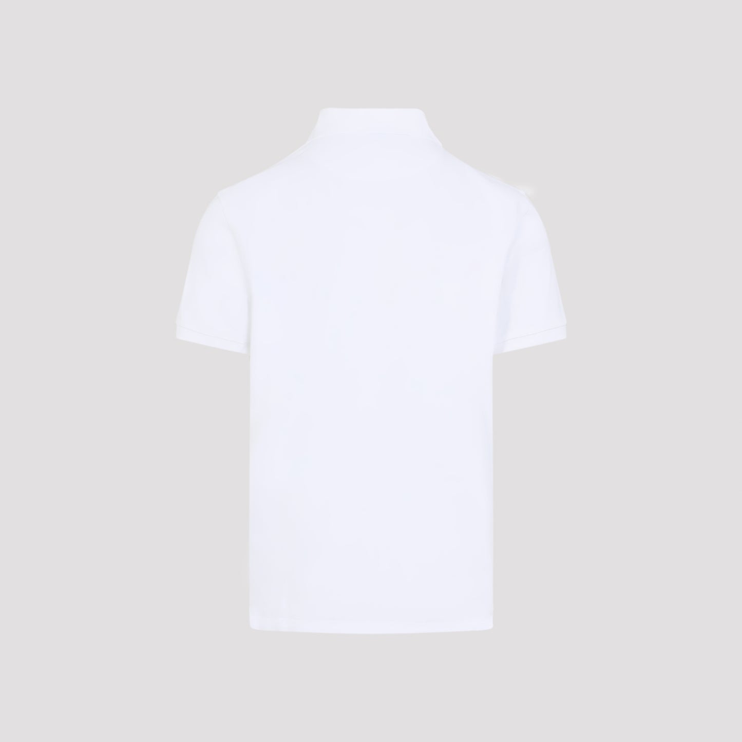 Etro Roma Plain Polo
