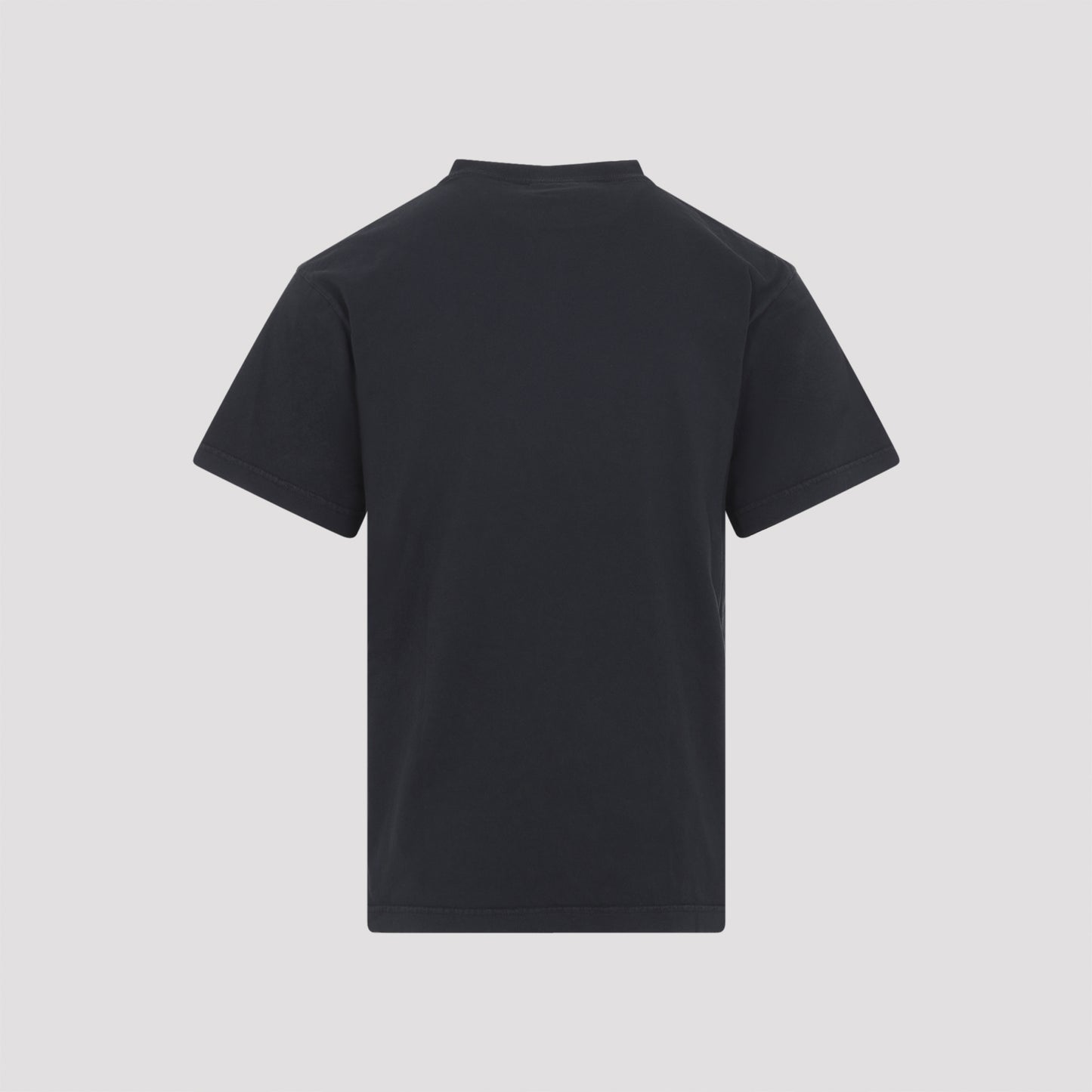 Balenciaga Standard T-shirt