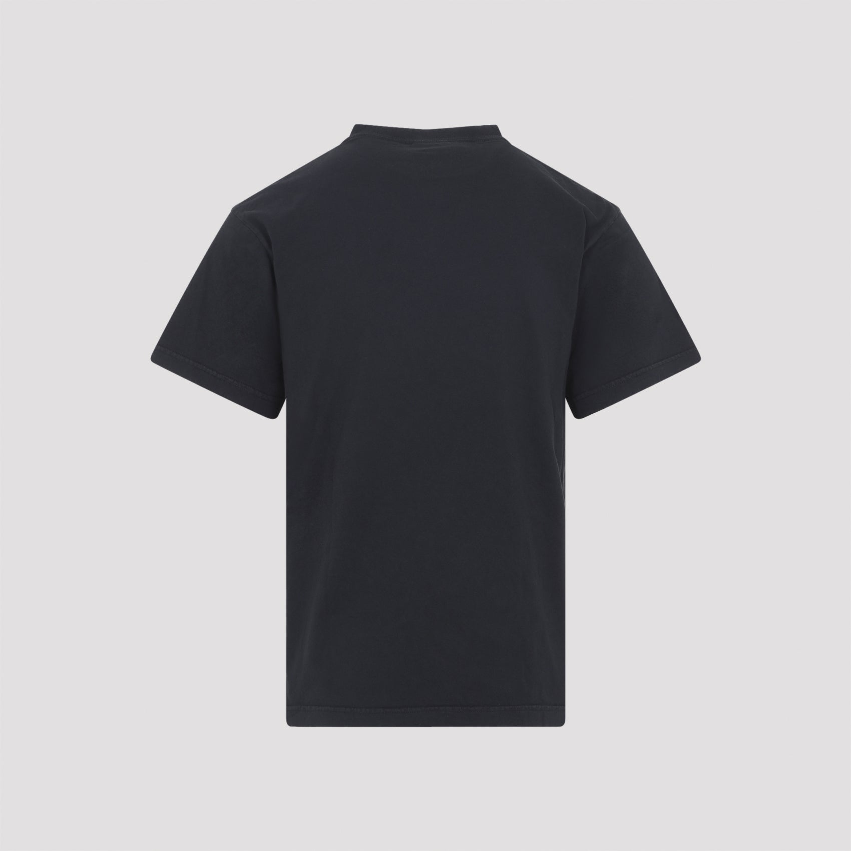 Balenciaga Standard T-shirt