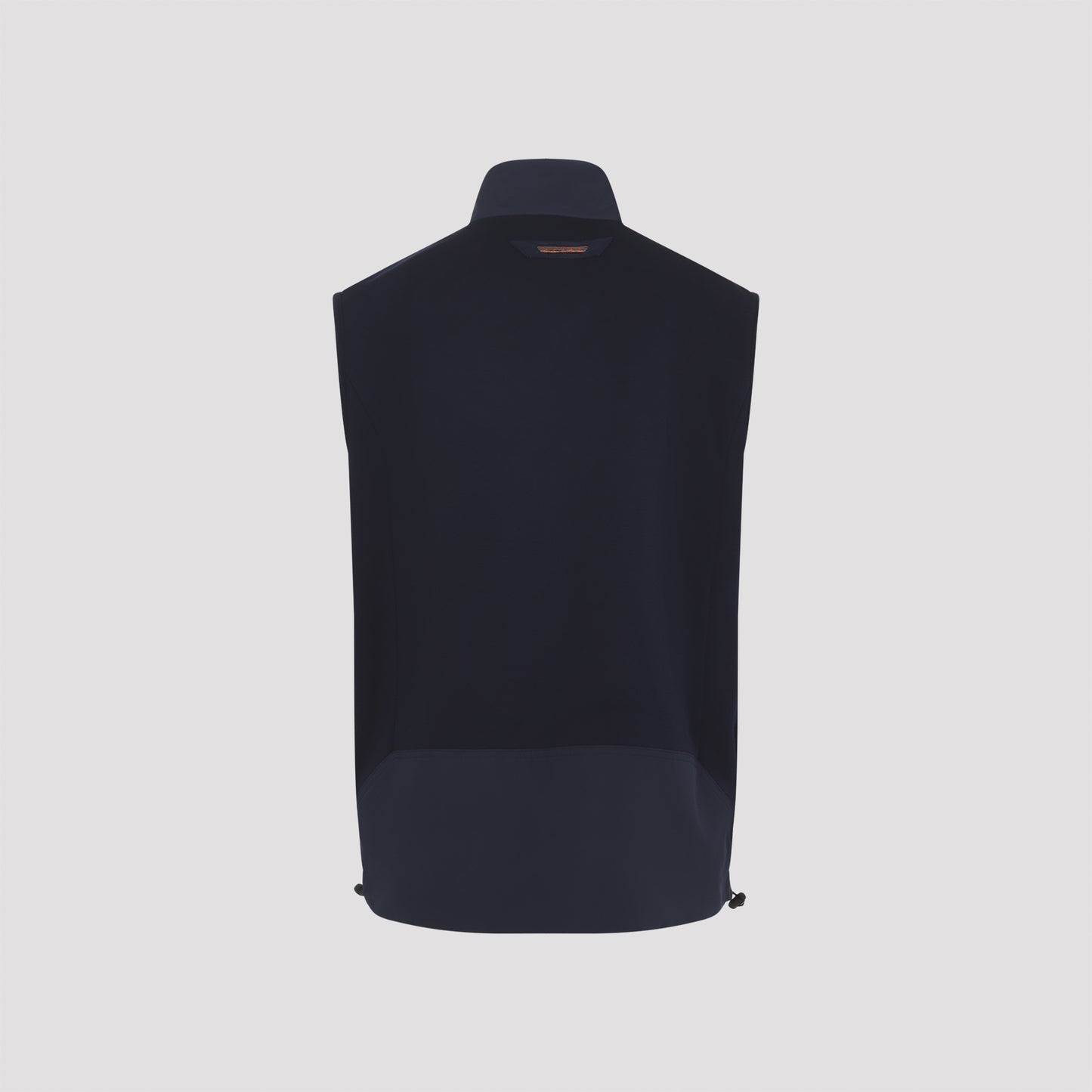Sease Reversible Vest