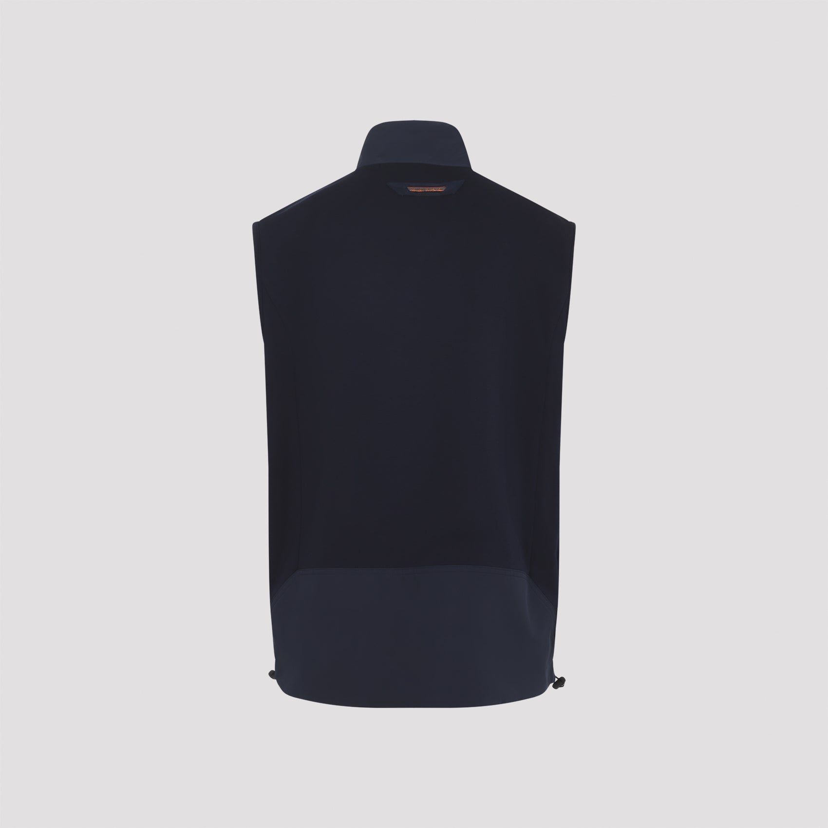 Sease Reversible Vest