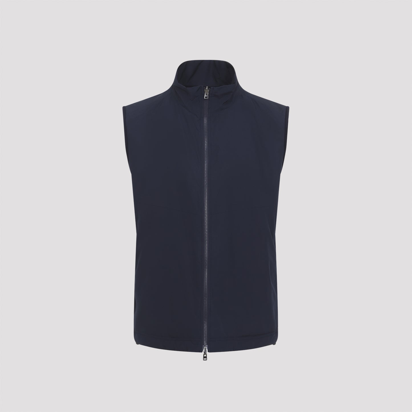 Sease Reversible Vest