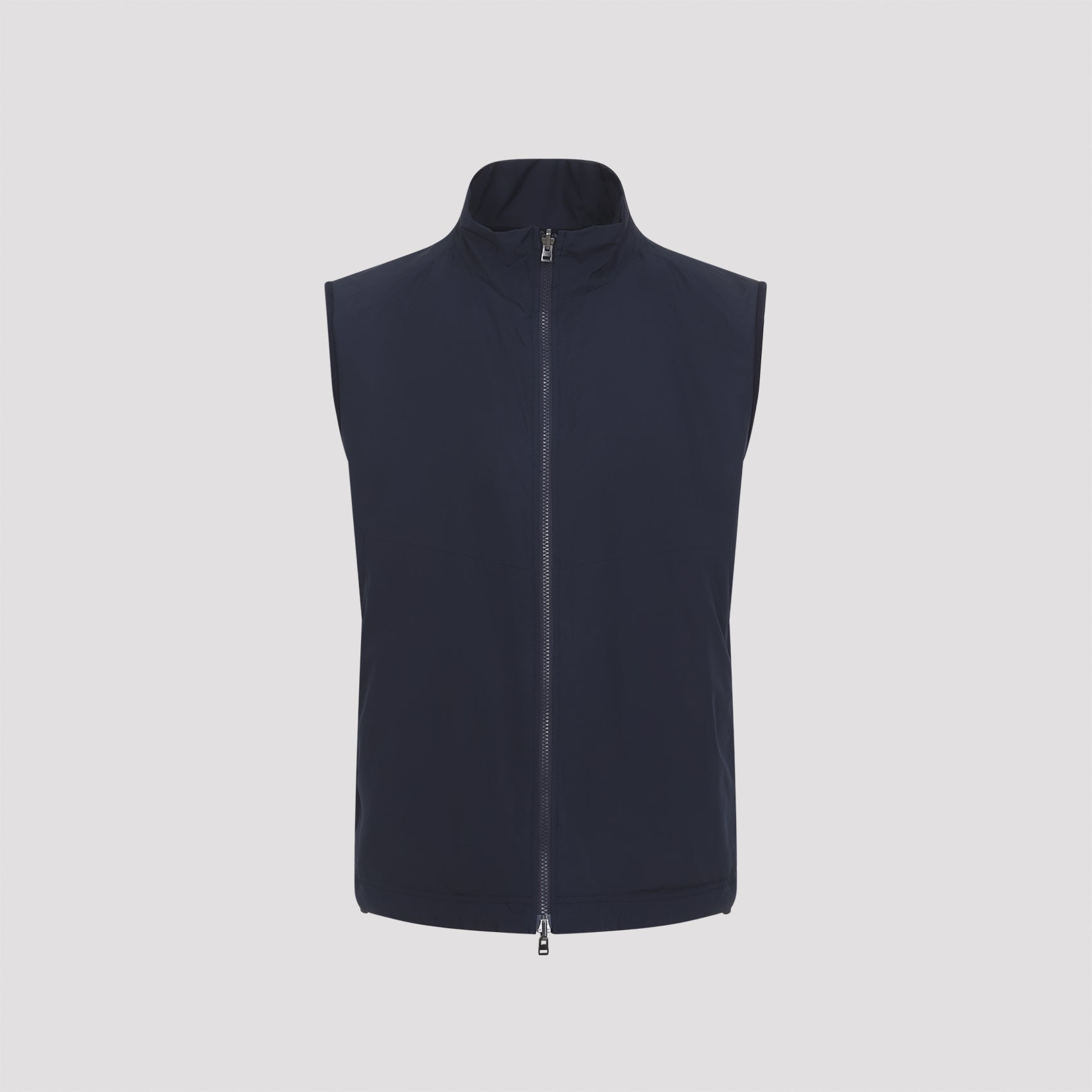 Sease Reversible Vest