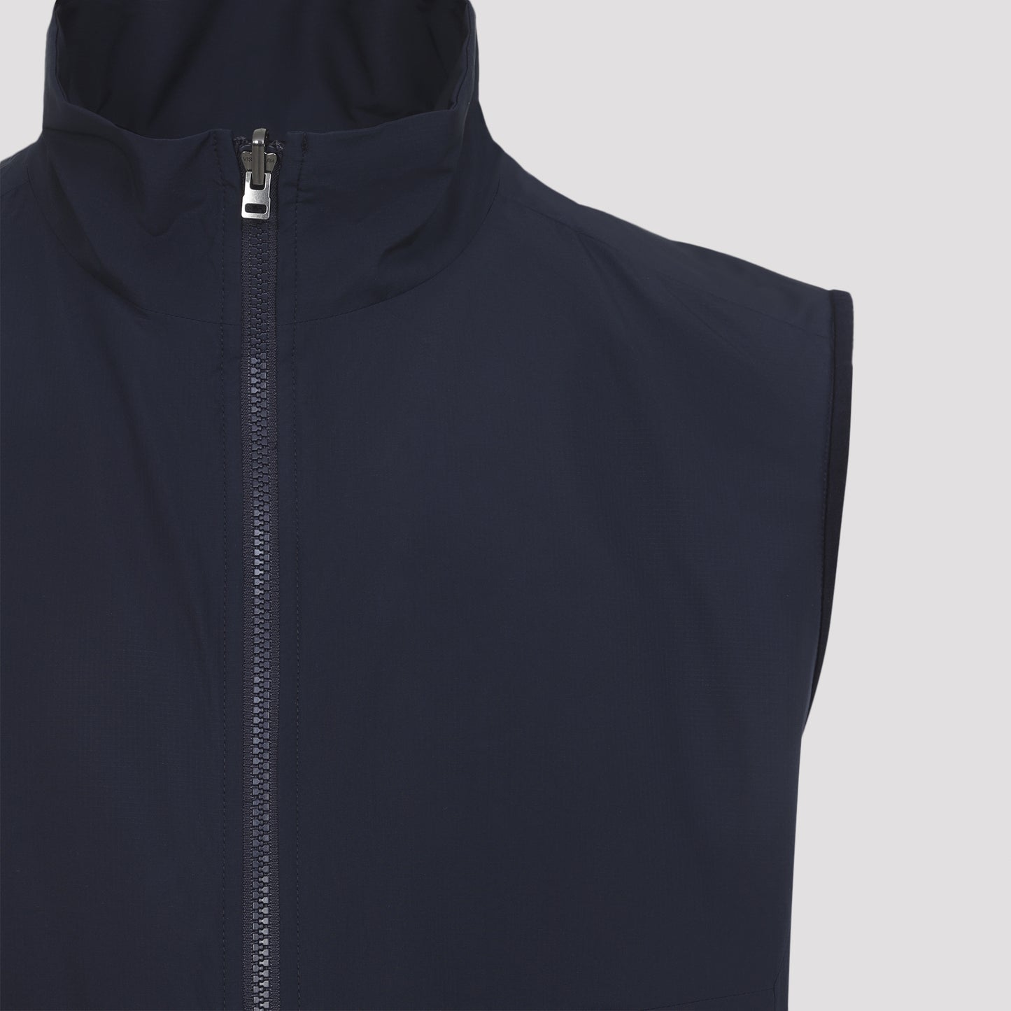 Sease Reversible Vest