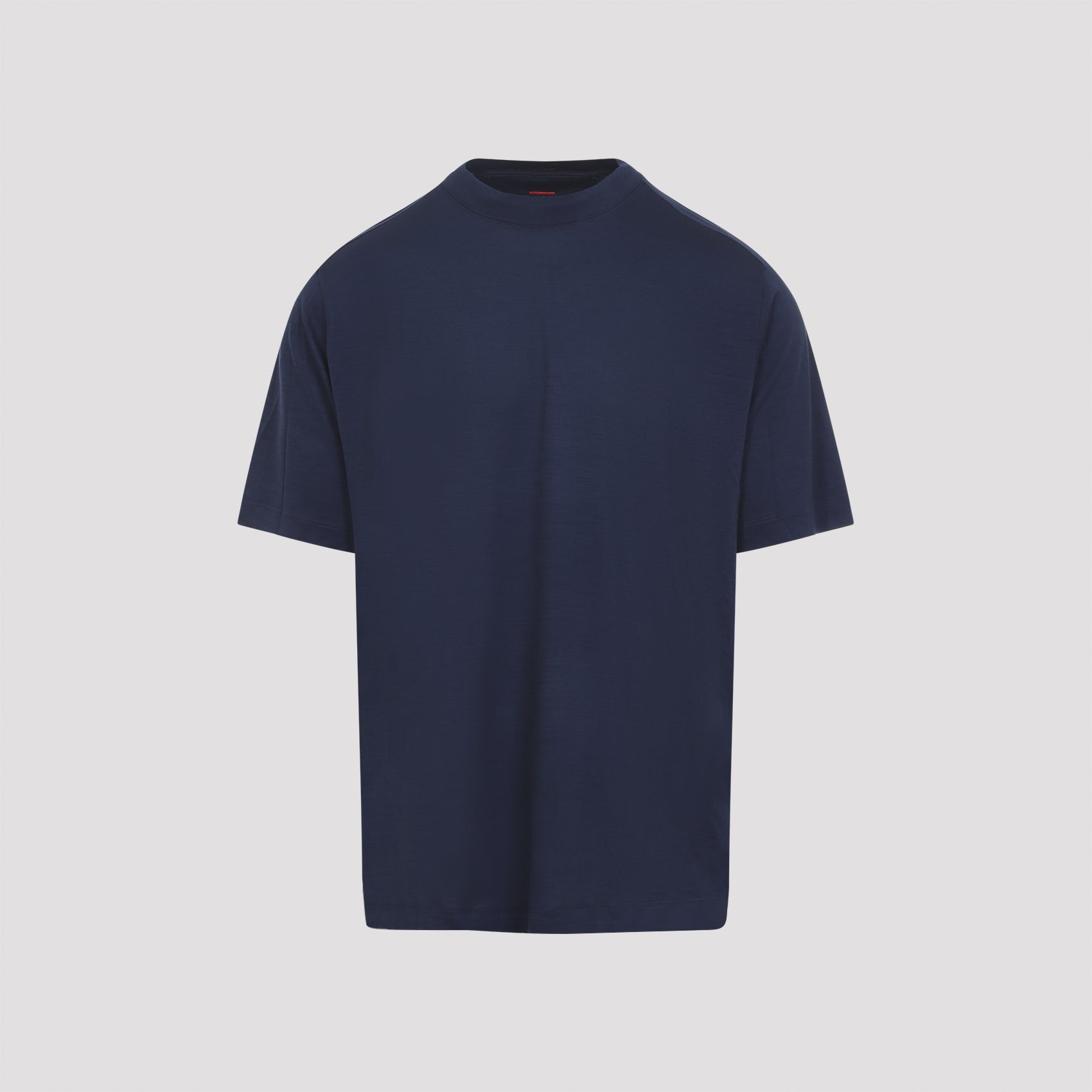 Sease Runner T-shirt