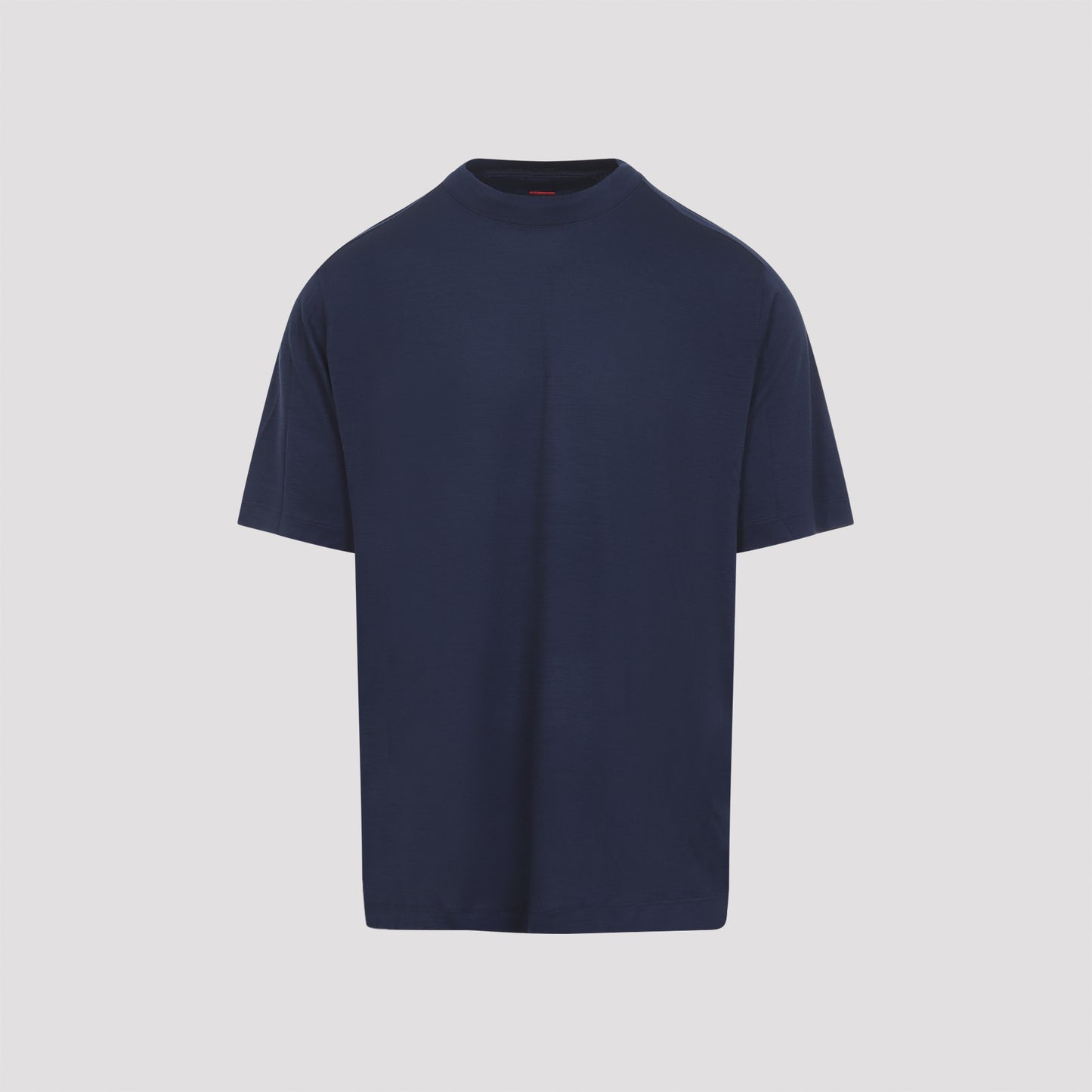Sease Runner T-shirt