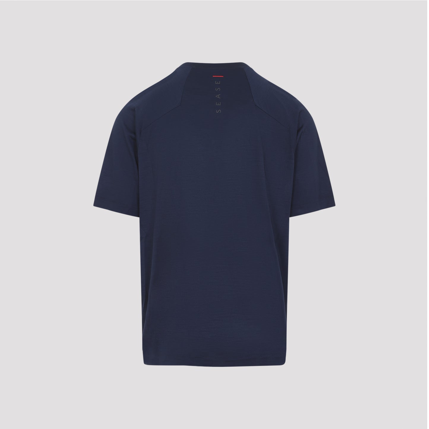 Sease Runner T-shirt