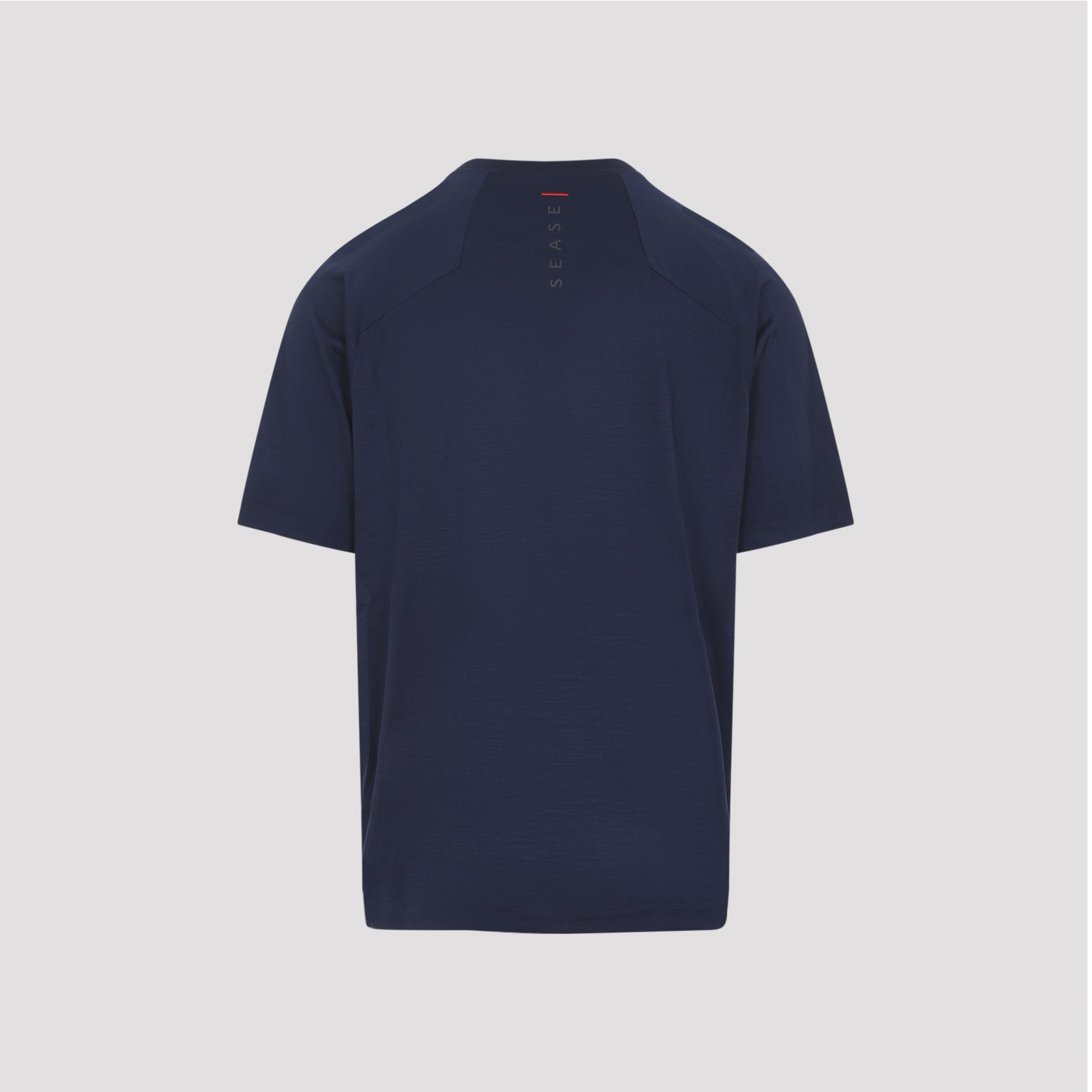 Sease Runner T-shirt
