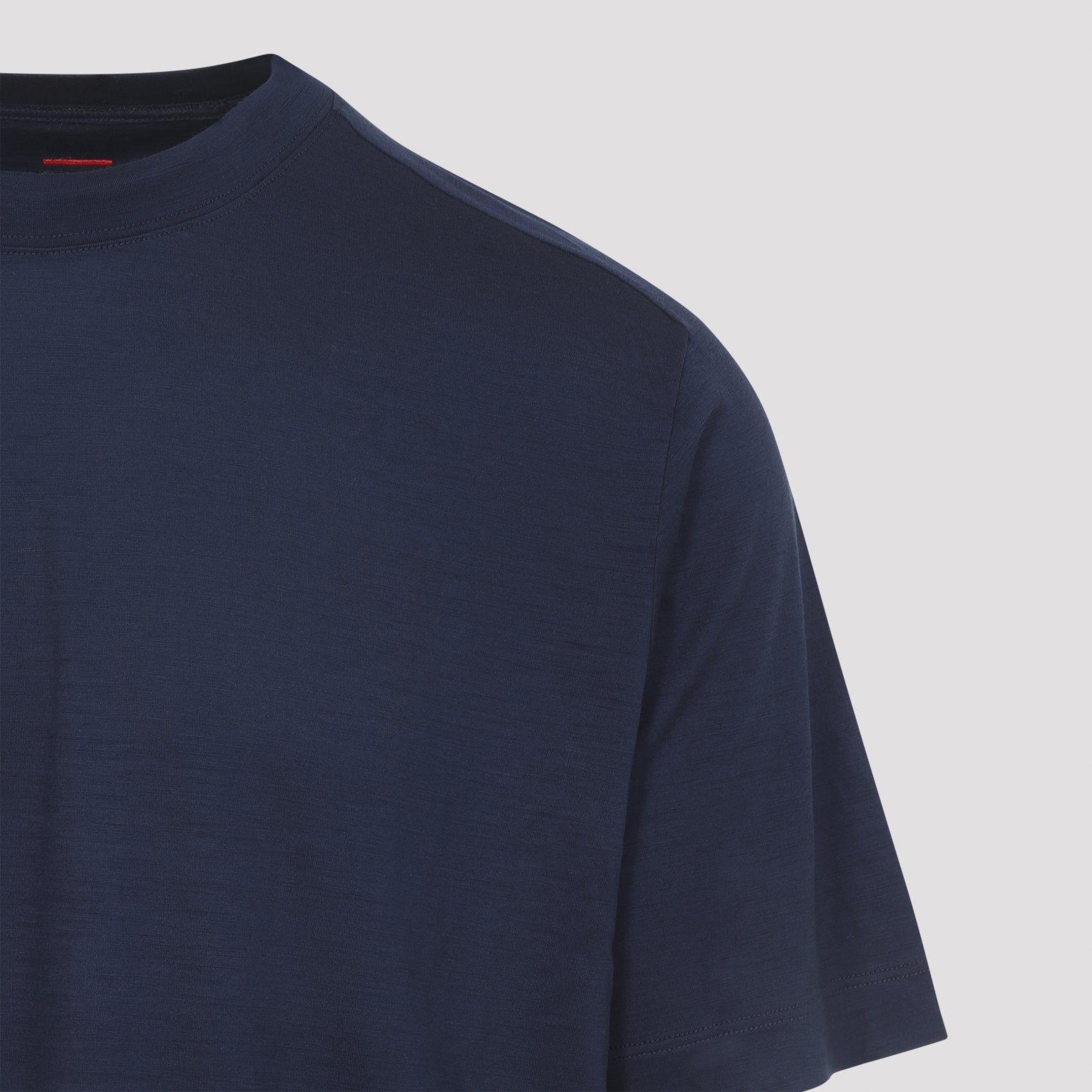 Sease Runner T-shirt
