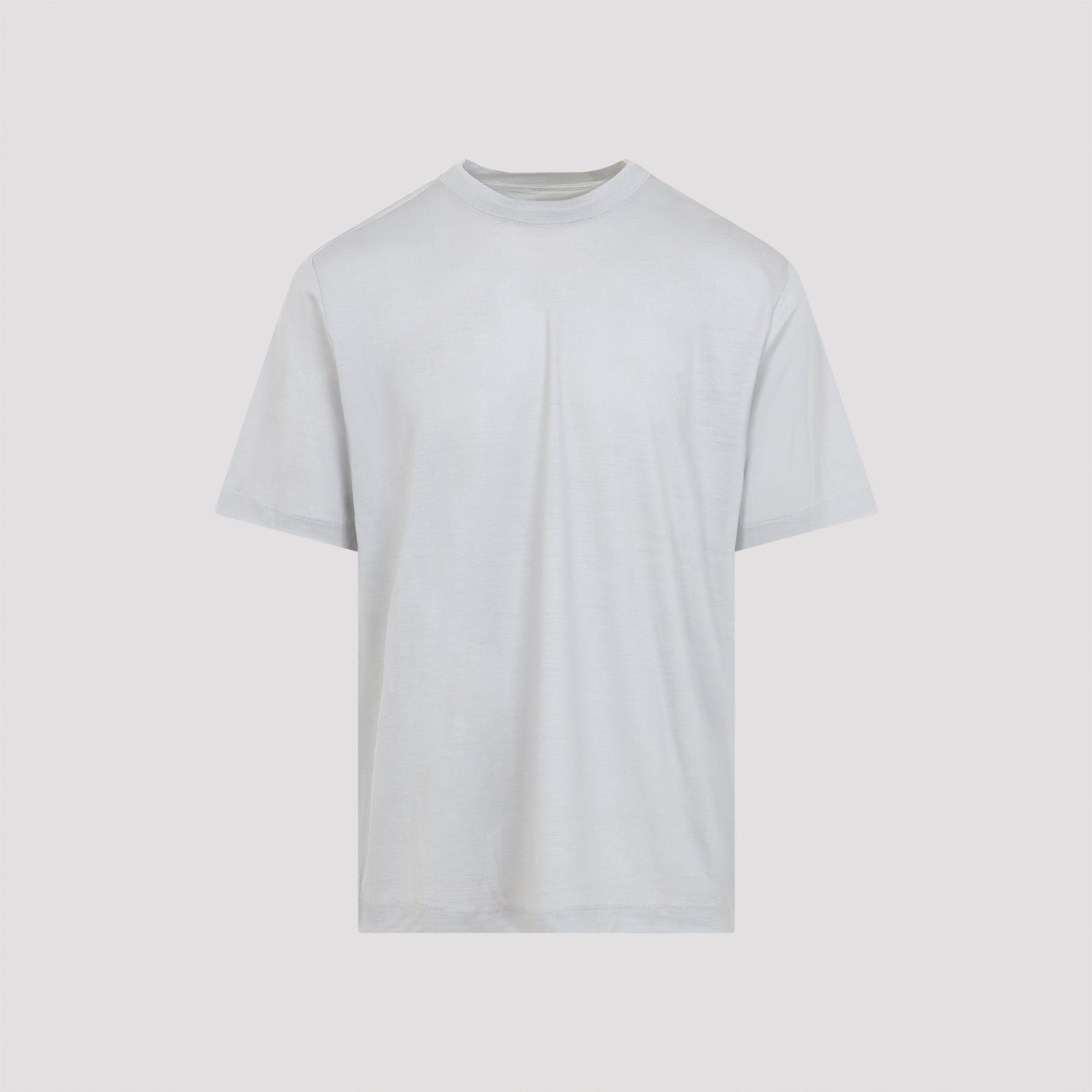 Sease Runner T-shirt