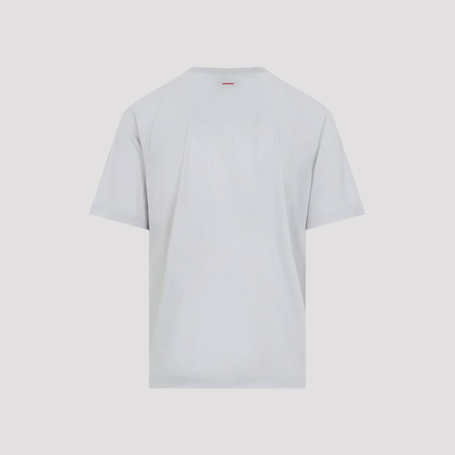 Sease Runner T-shirt