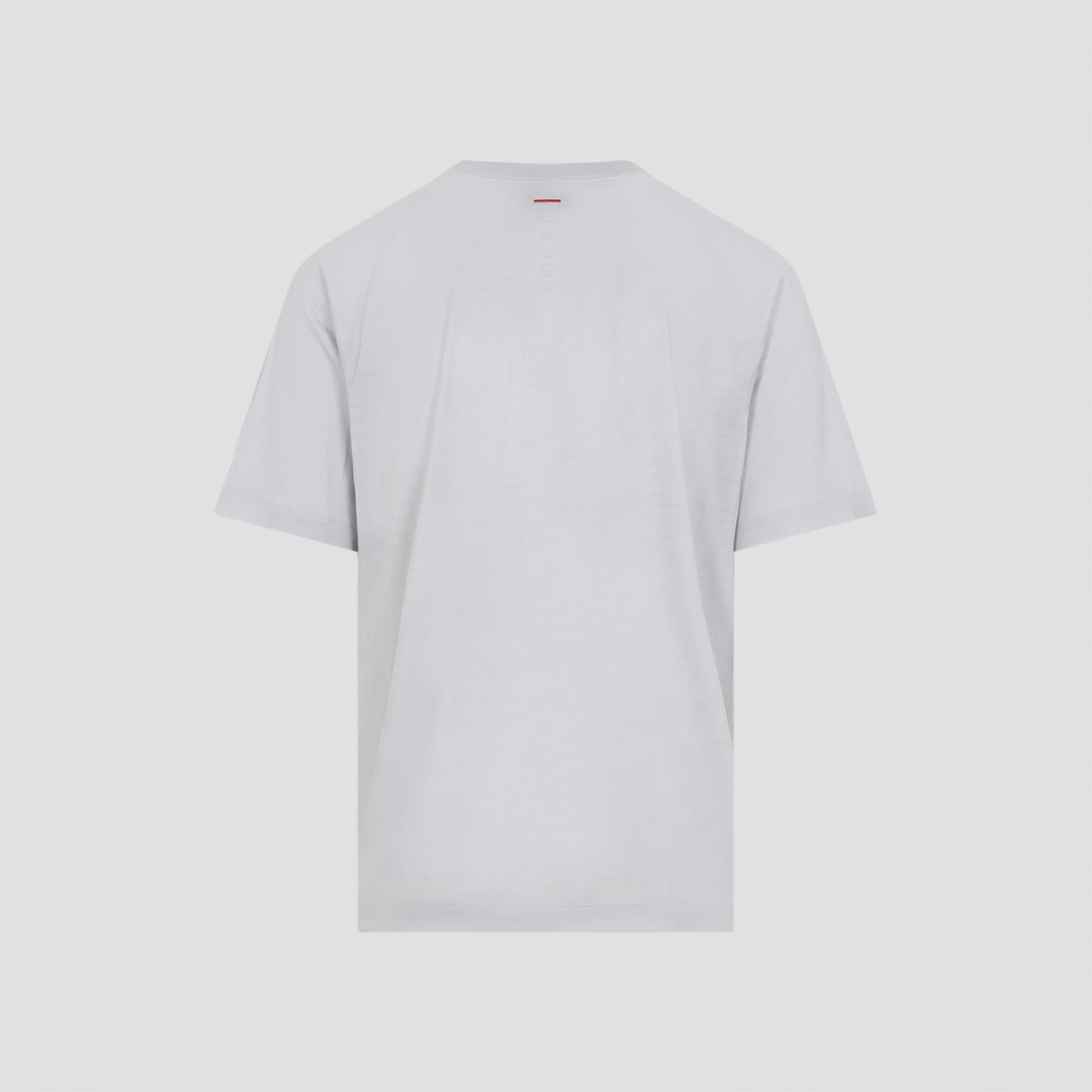 Sease Runner T-shirt