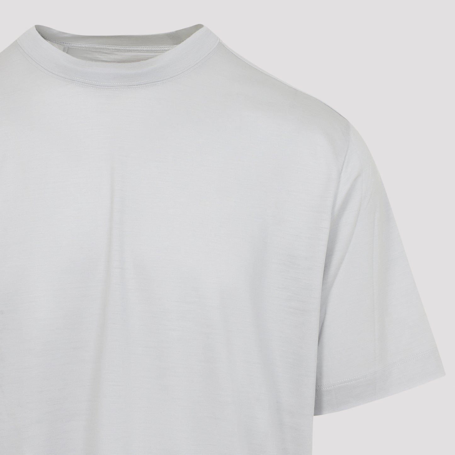 Sease Runner T-shirt