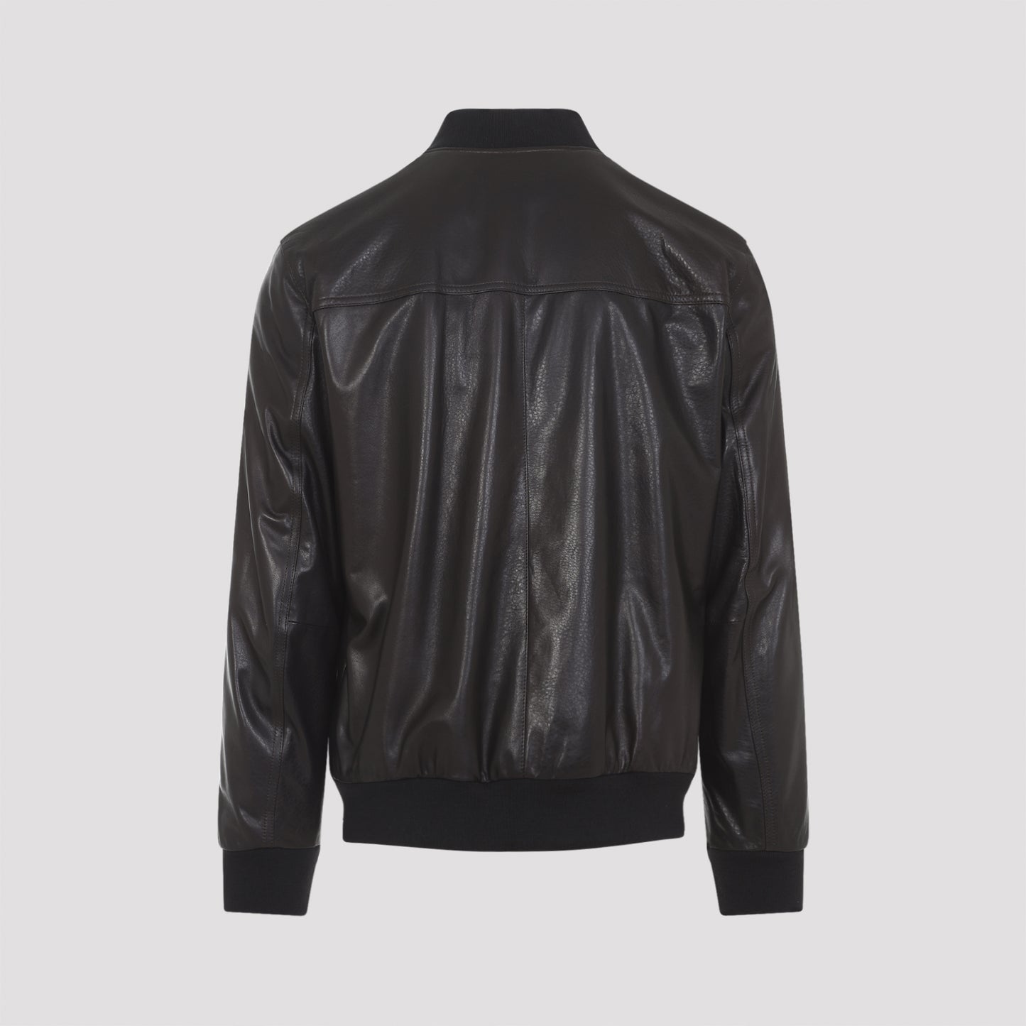 Brioni Bomber Jacket