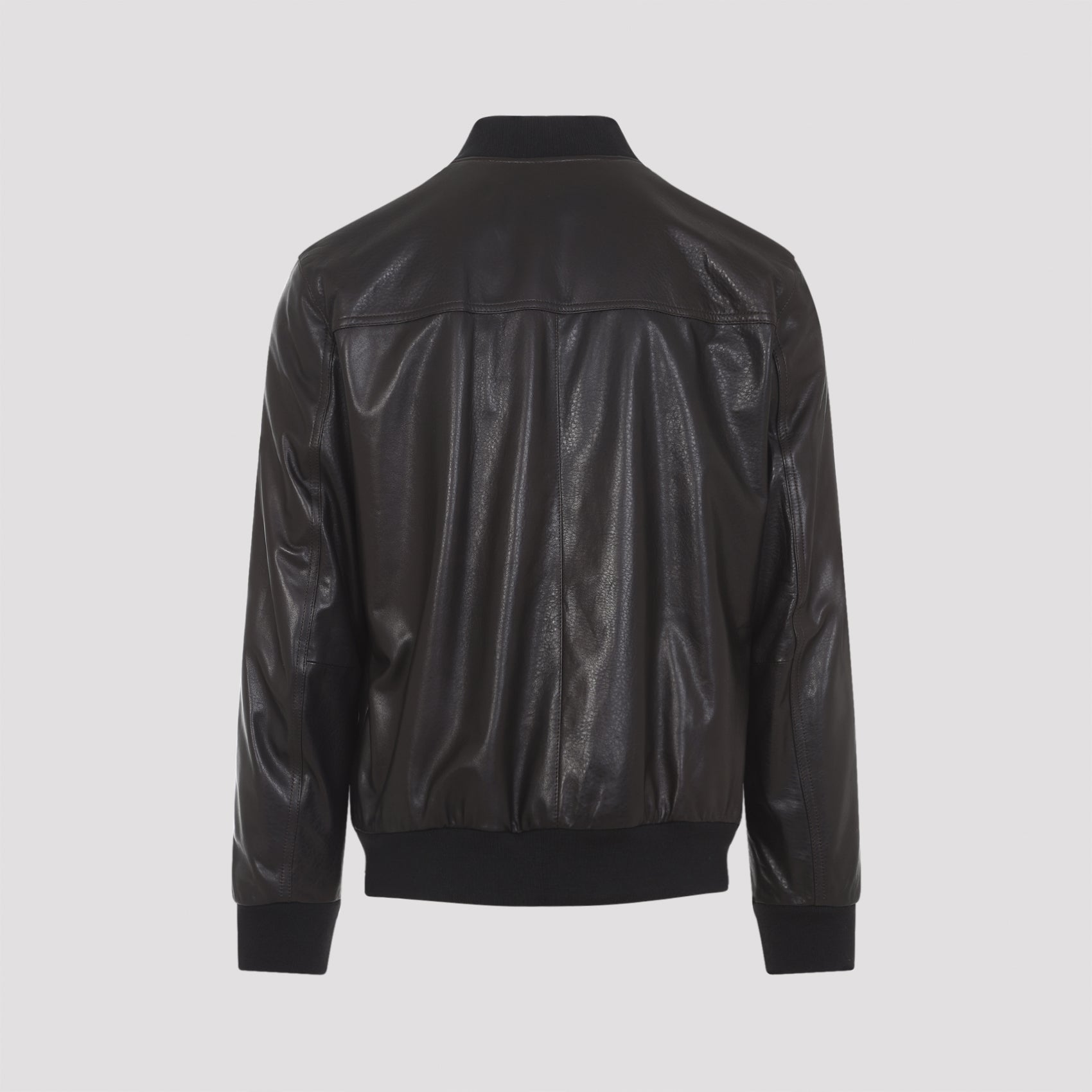 Brioni Bomber Jacket