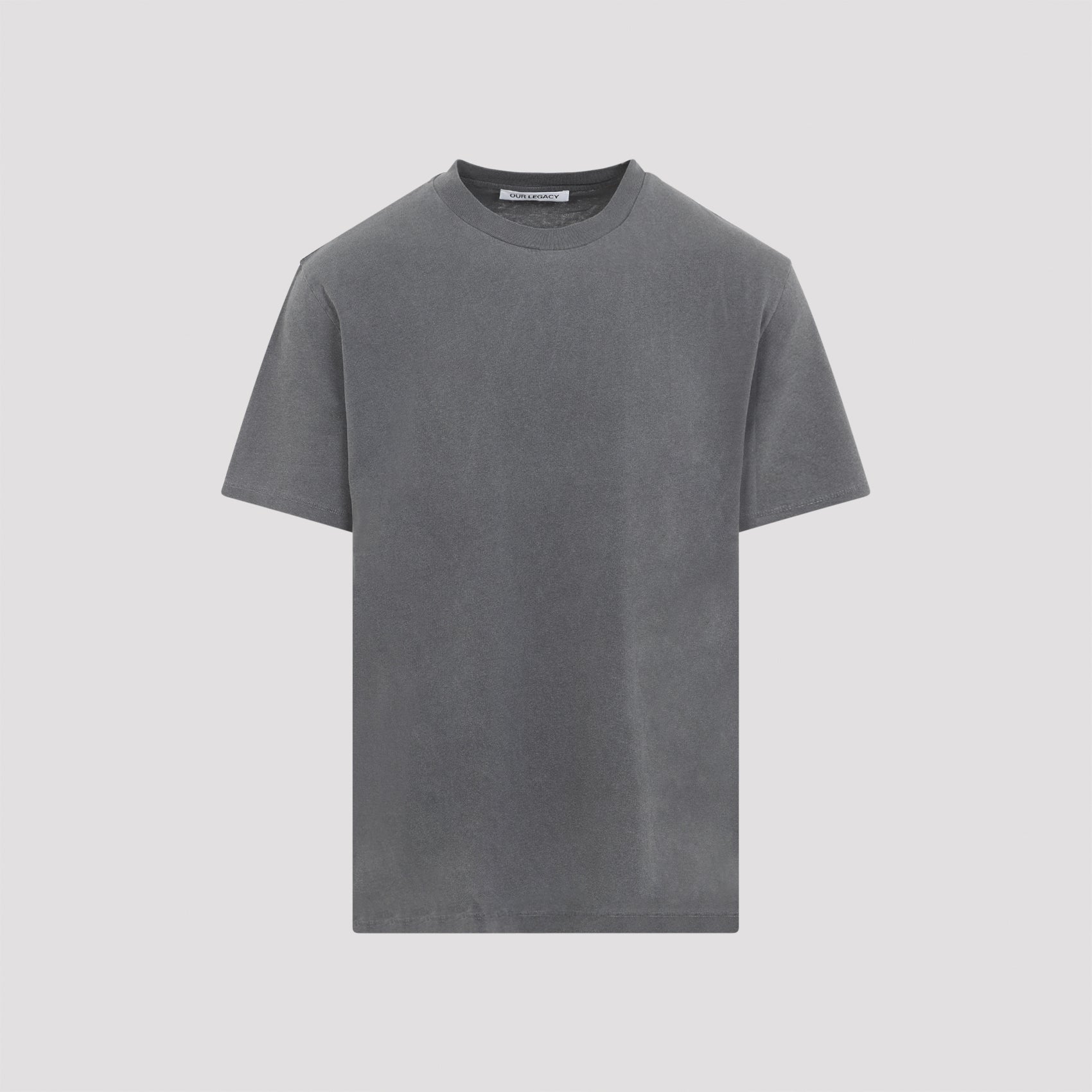 Our Legacy Box T-Shirt